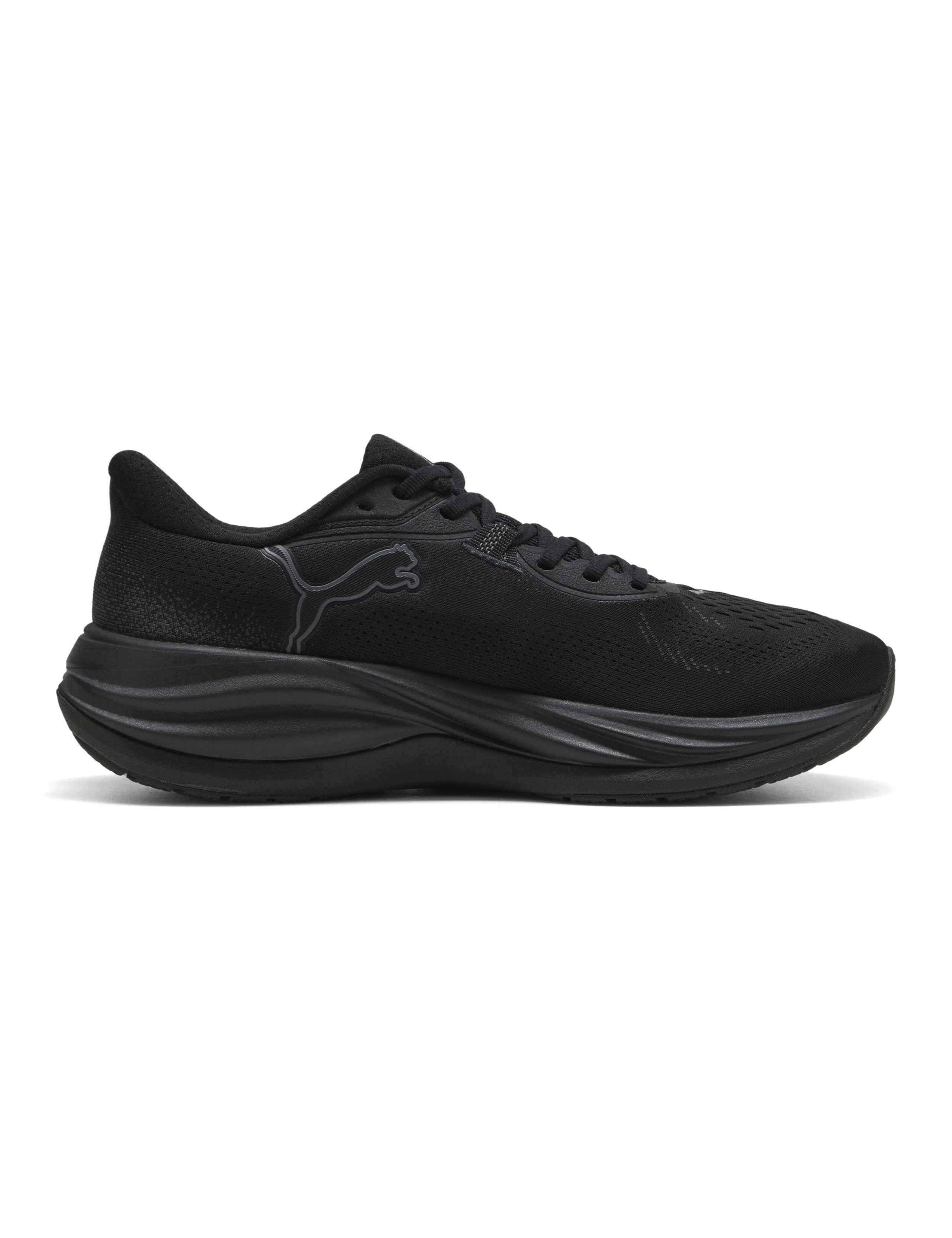 Electrify Nitro 5 Trainers 4 of 6