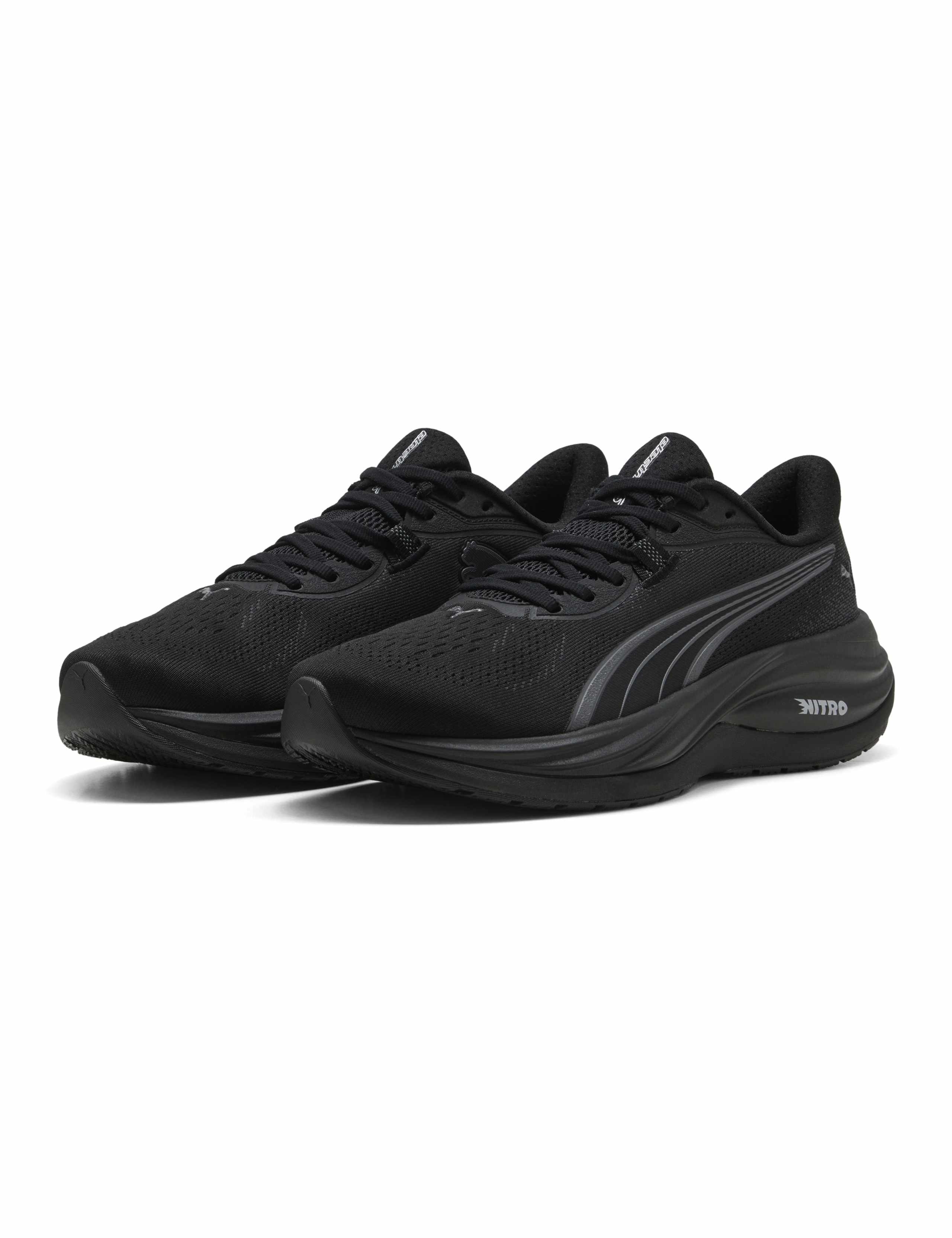 Electrify Nitro 5 Trainers 5 of 6
