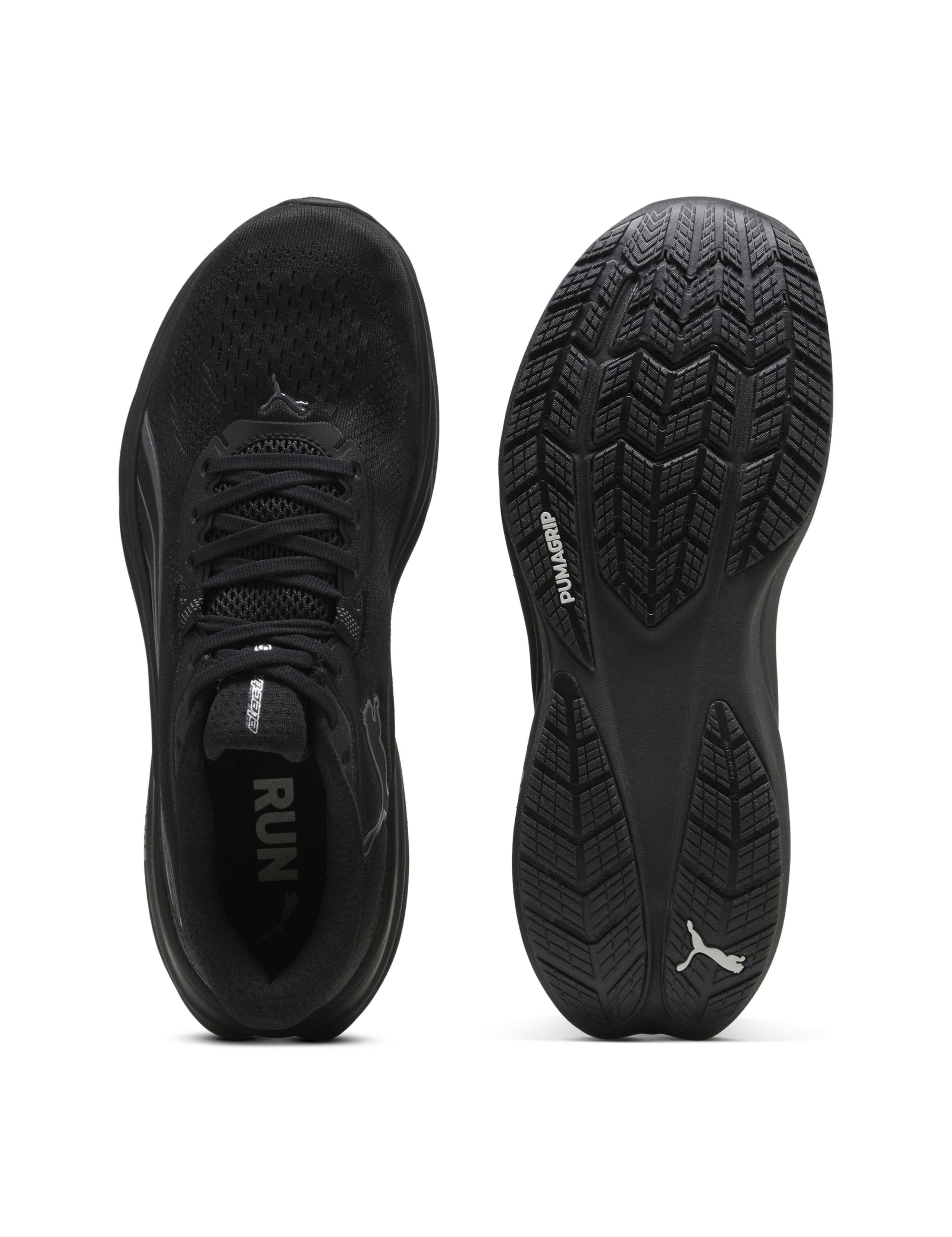 Electrify Nitro 5 Trainers 6 of 6