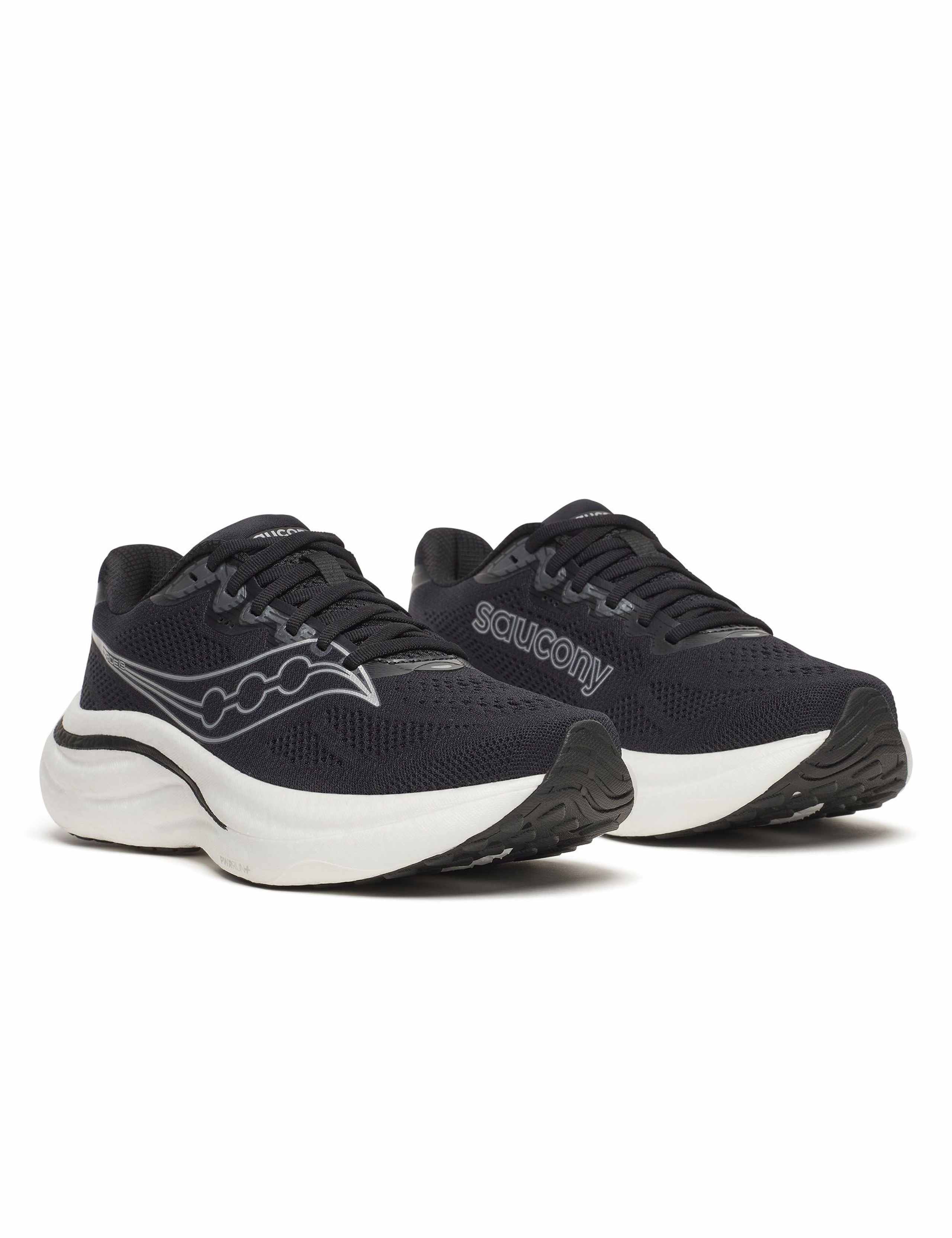 Guide 19 Running Trainers 2 of 6