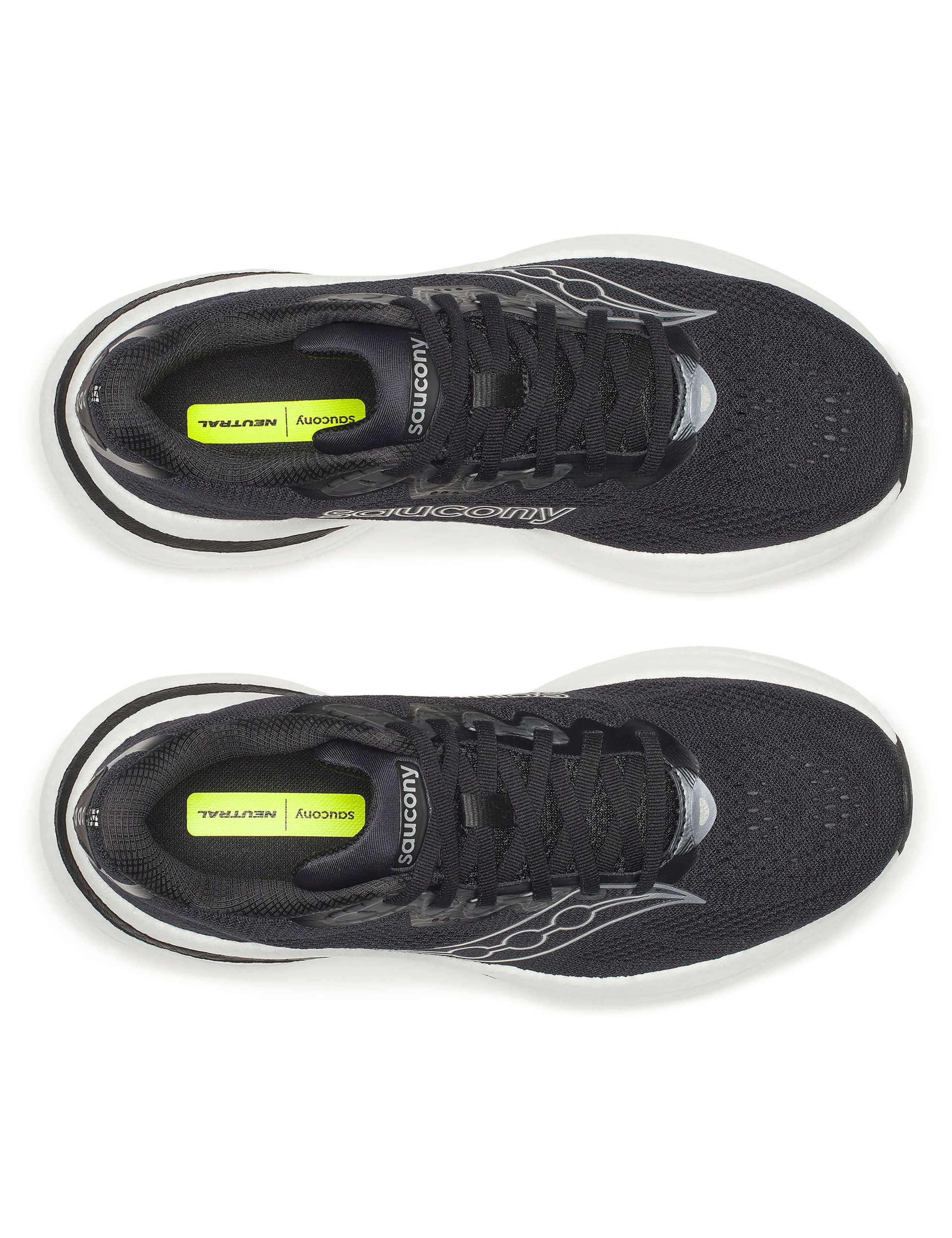 Guide 19 Running Trainers 5 of 6