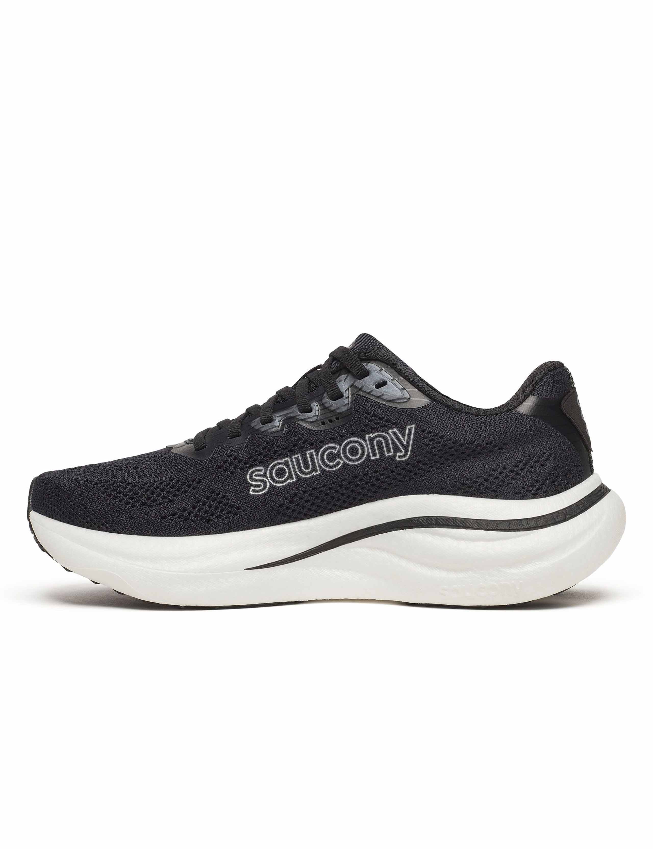 Guide 19 Running Trainers 6 of 6