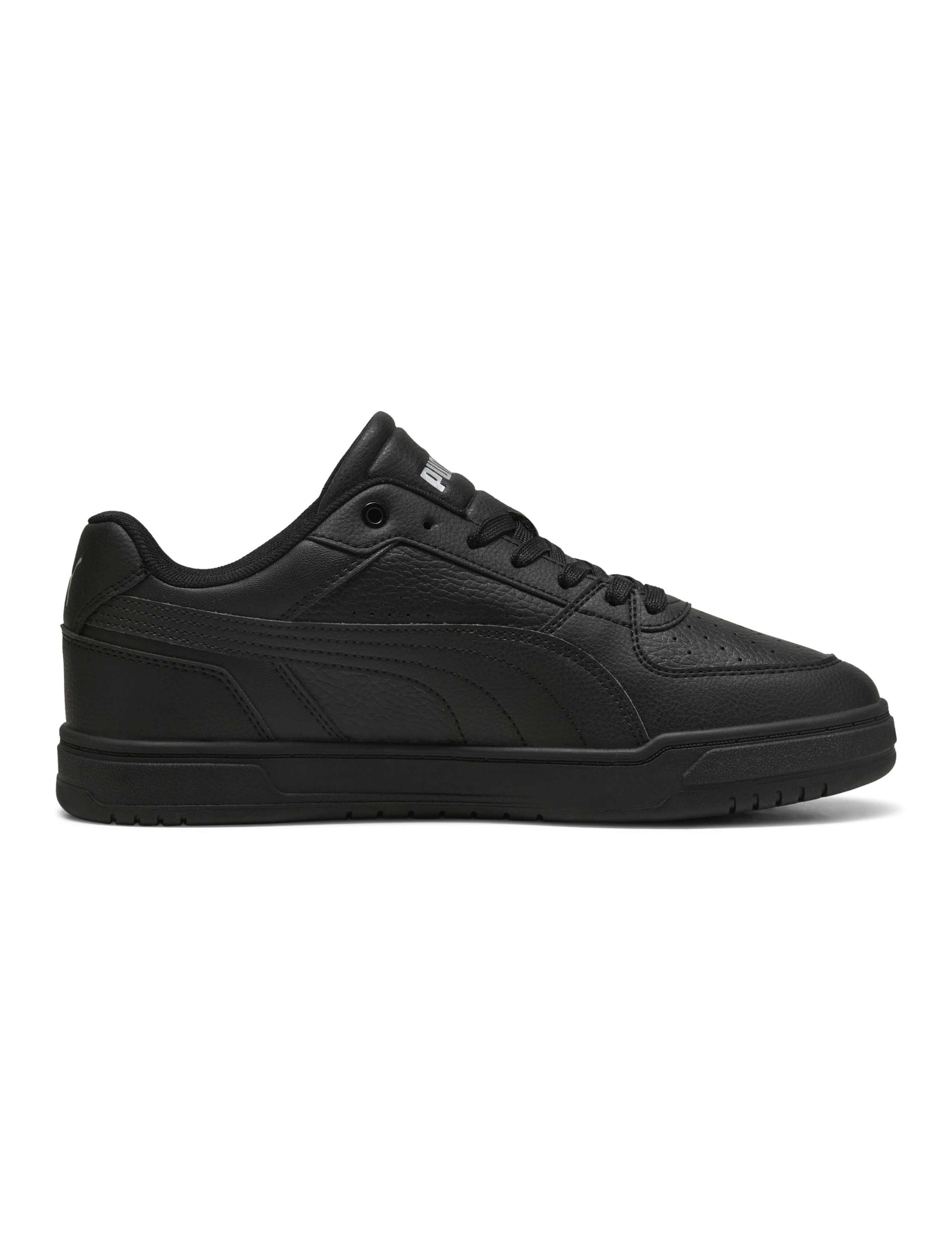 Caven III Trainers 1 of 6
