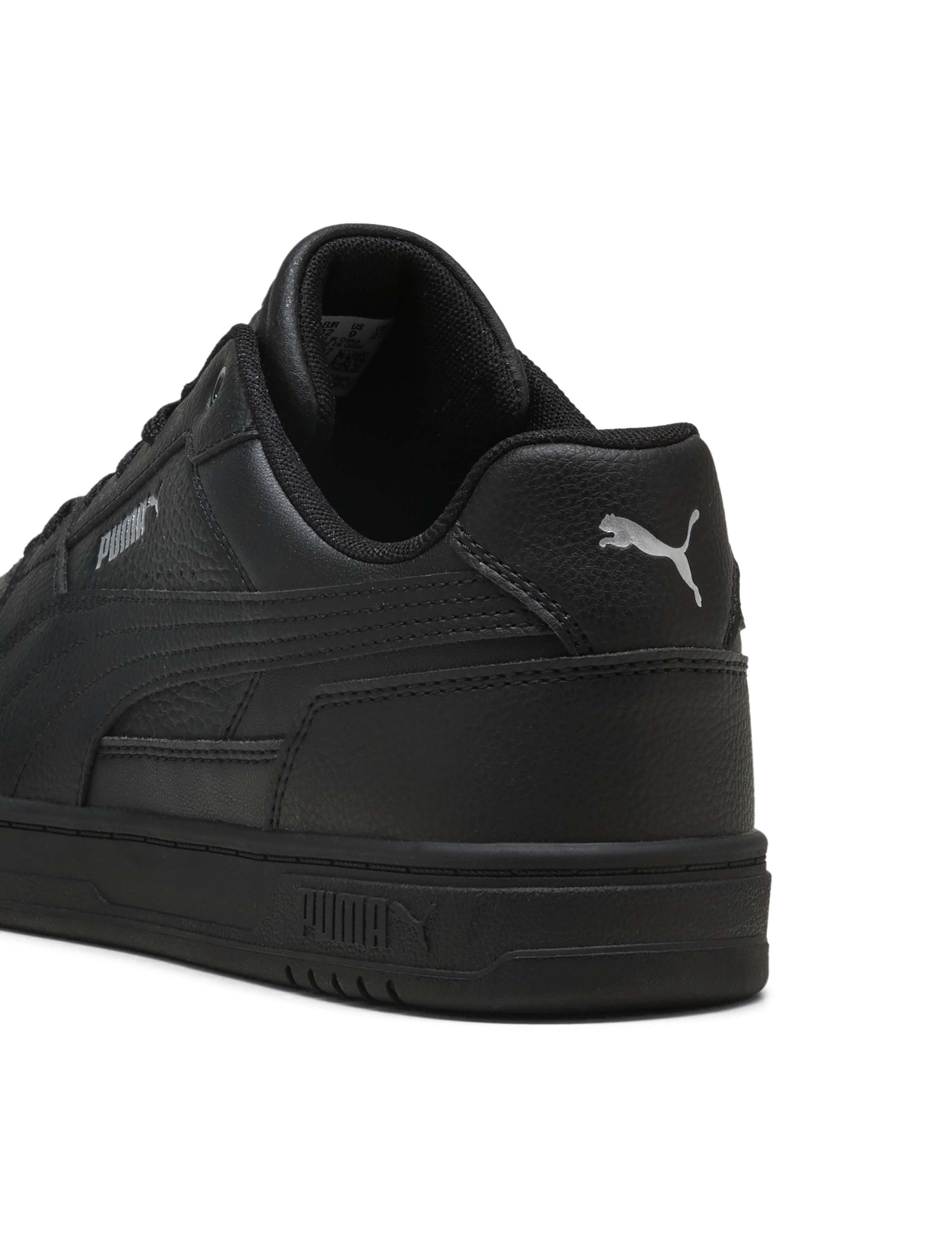 Caven III Trainers 3 of 6