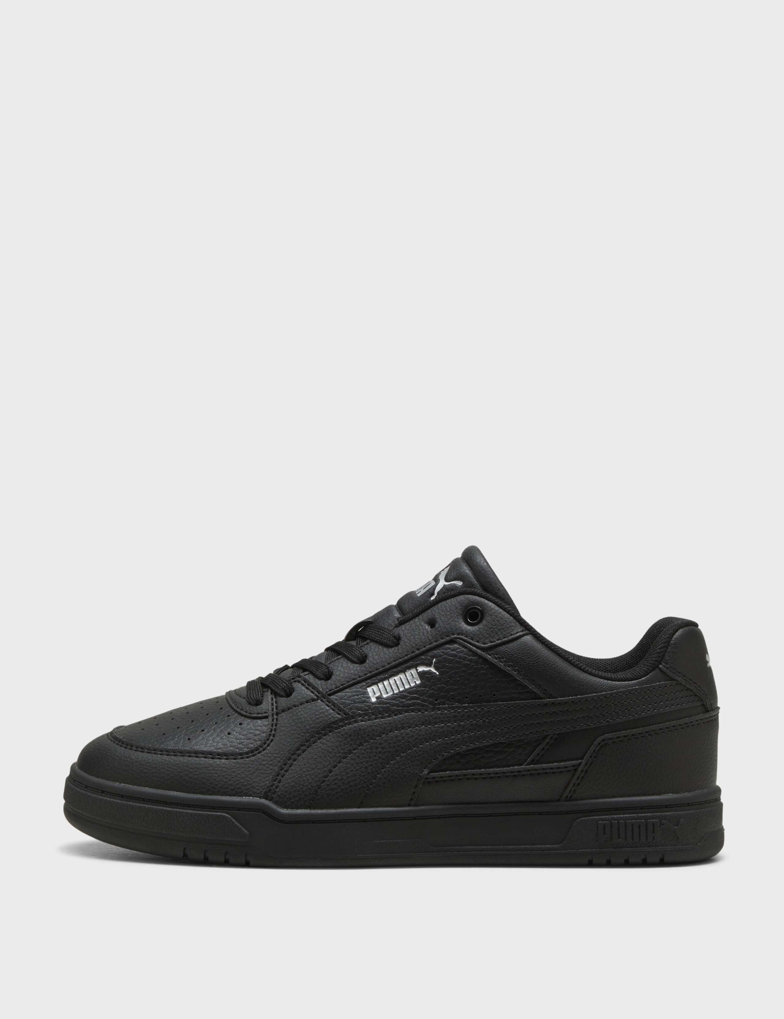 Caven III Trainers 4 of 6