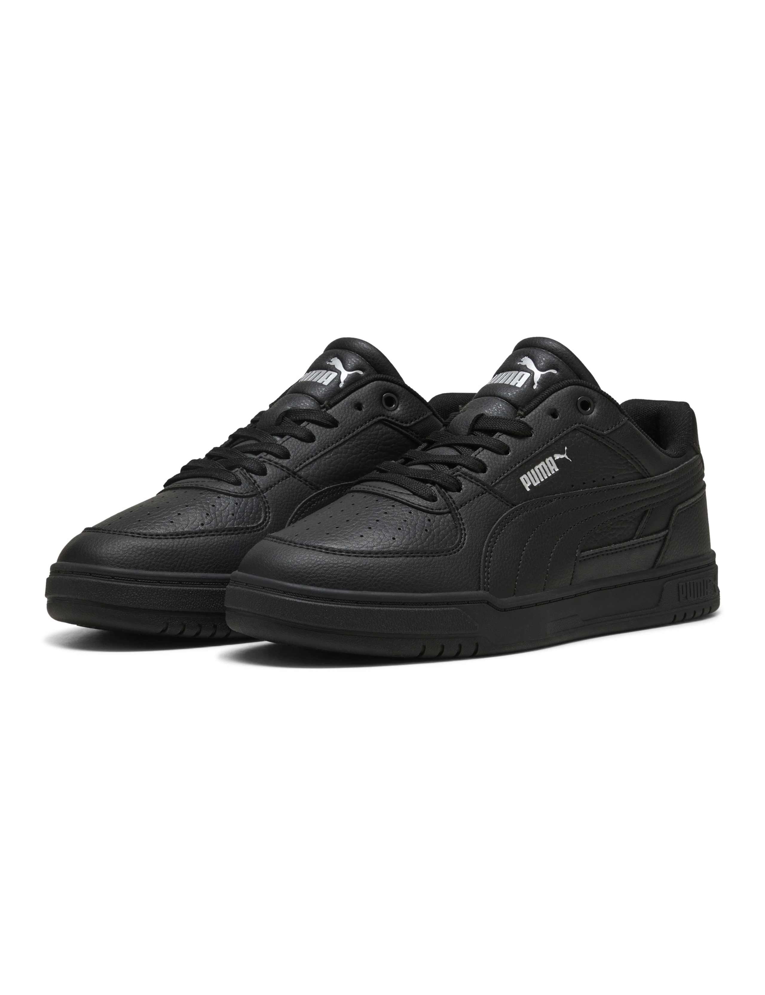 Caven III Trainers 5 of 6