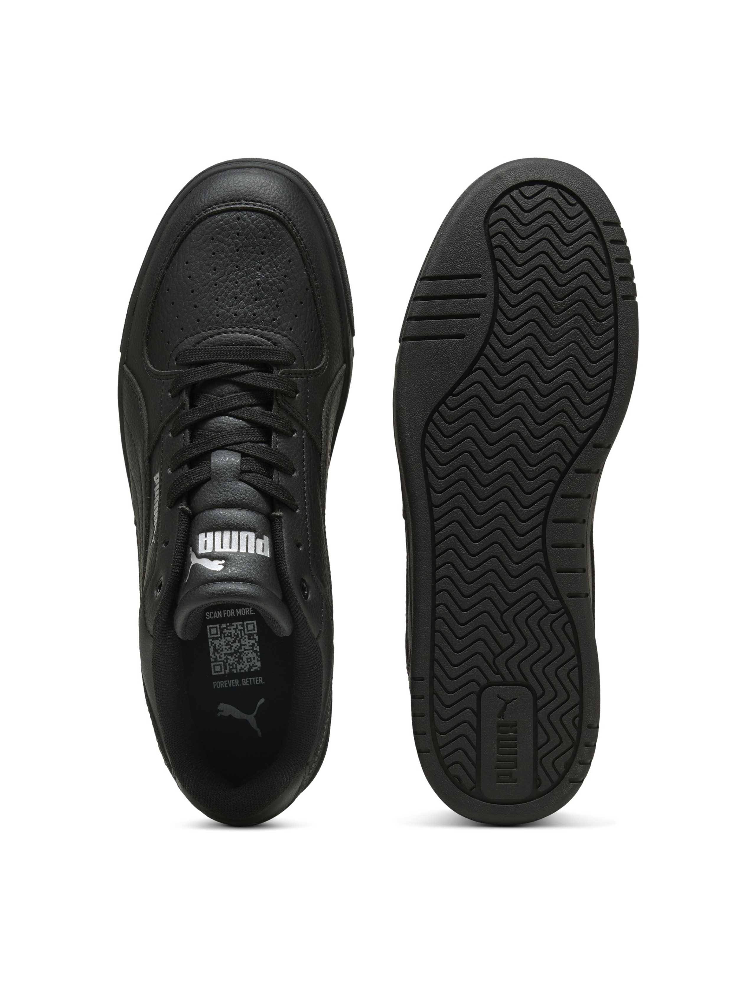 Caven III Trainers 6 of 6