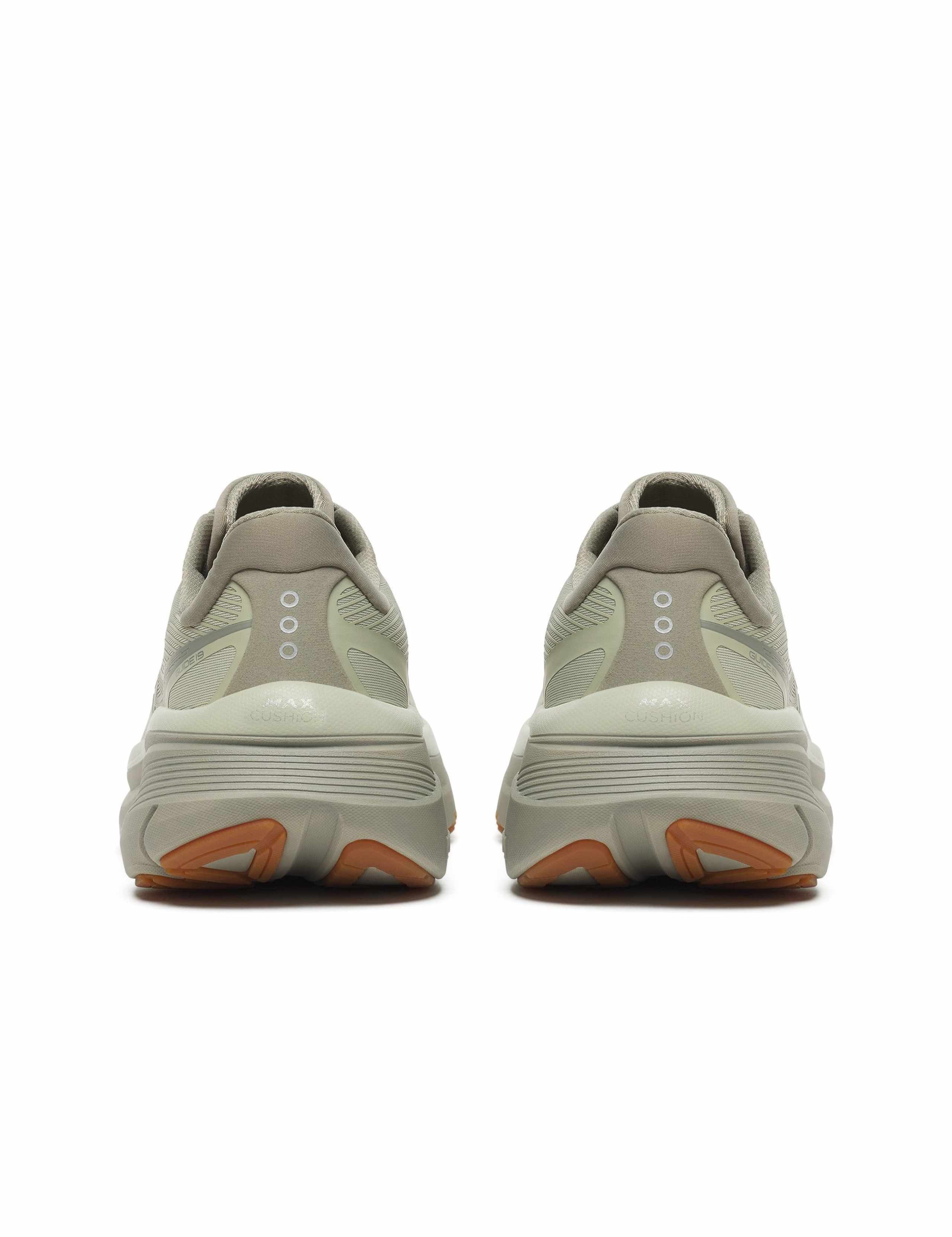 Guide 19 Running Trainers 2 of 6