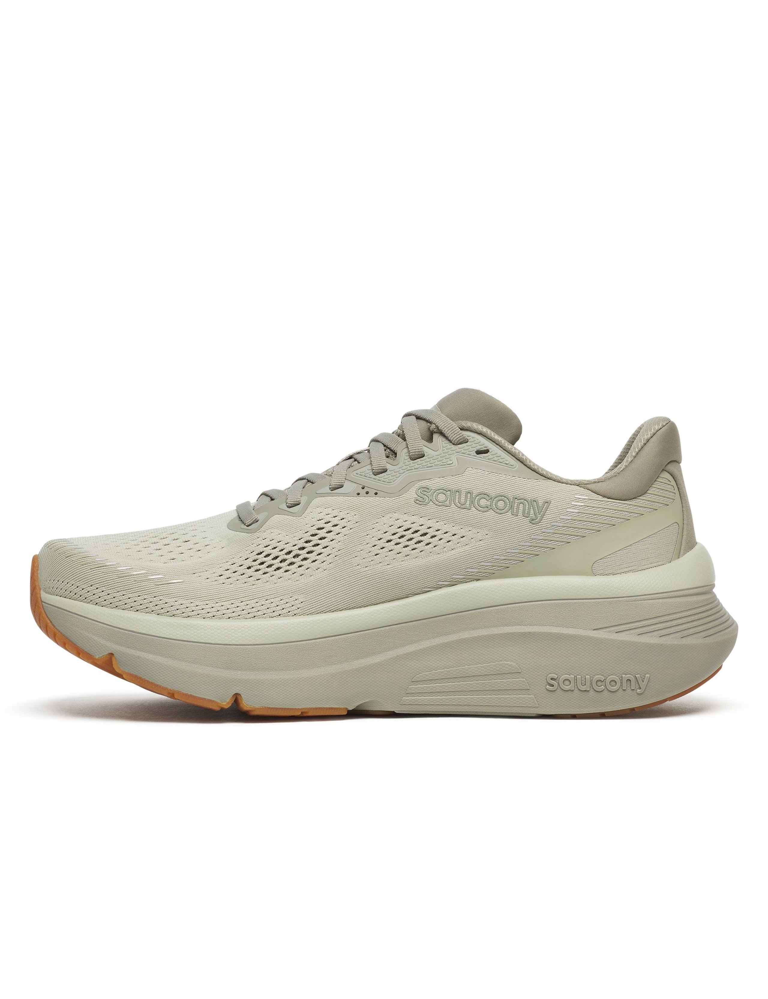 Guide 19 Running Trainers 4 of 6