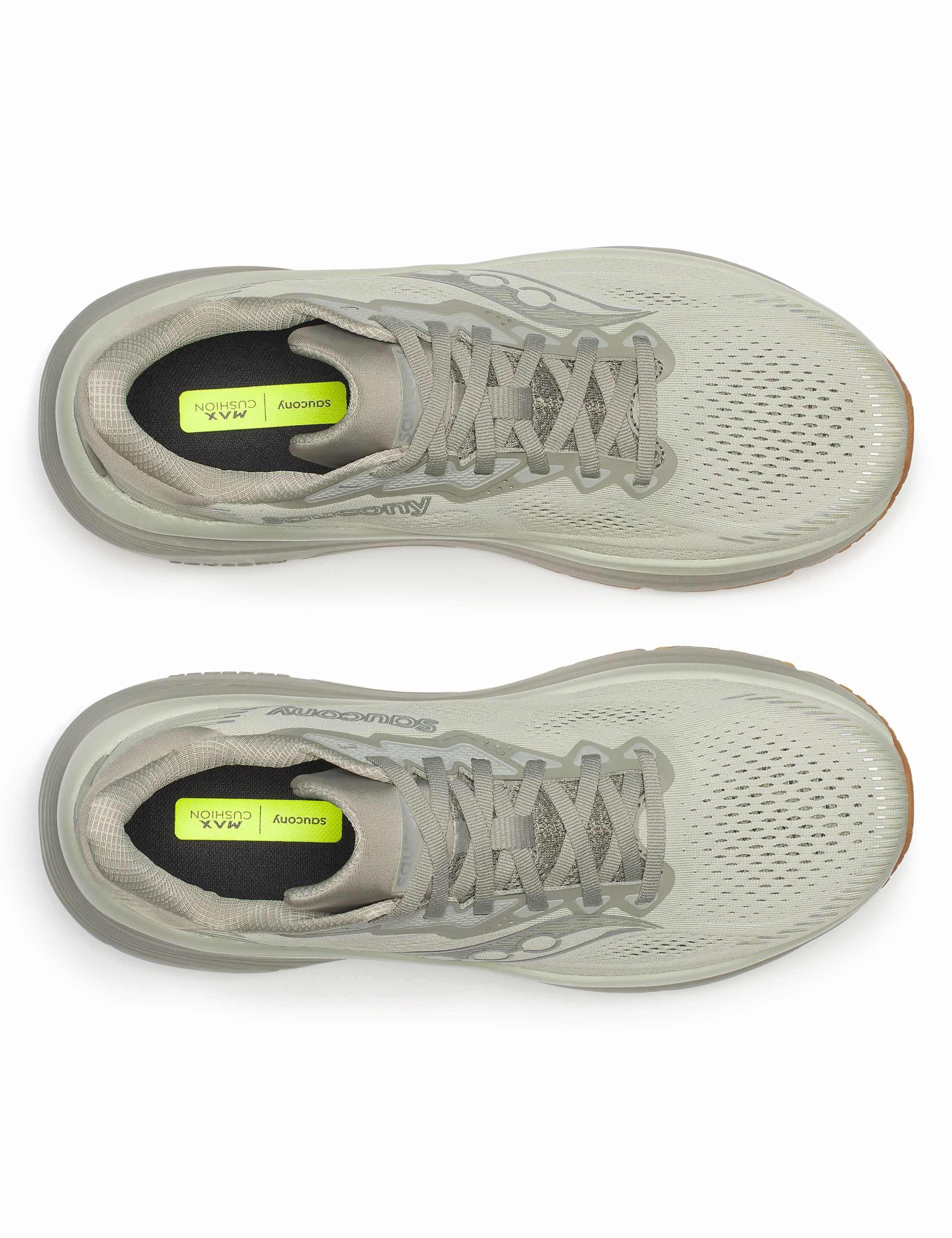 Guide 19 Running Trainers 5 of 6