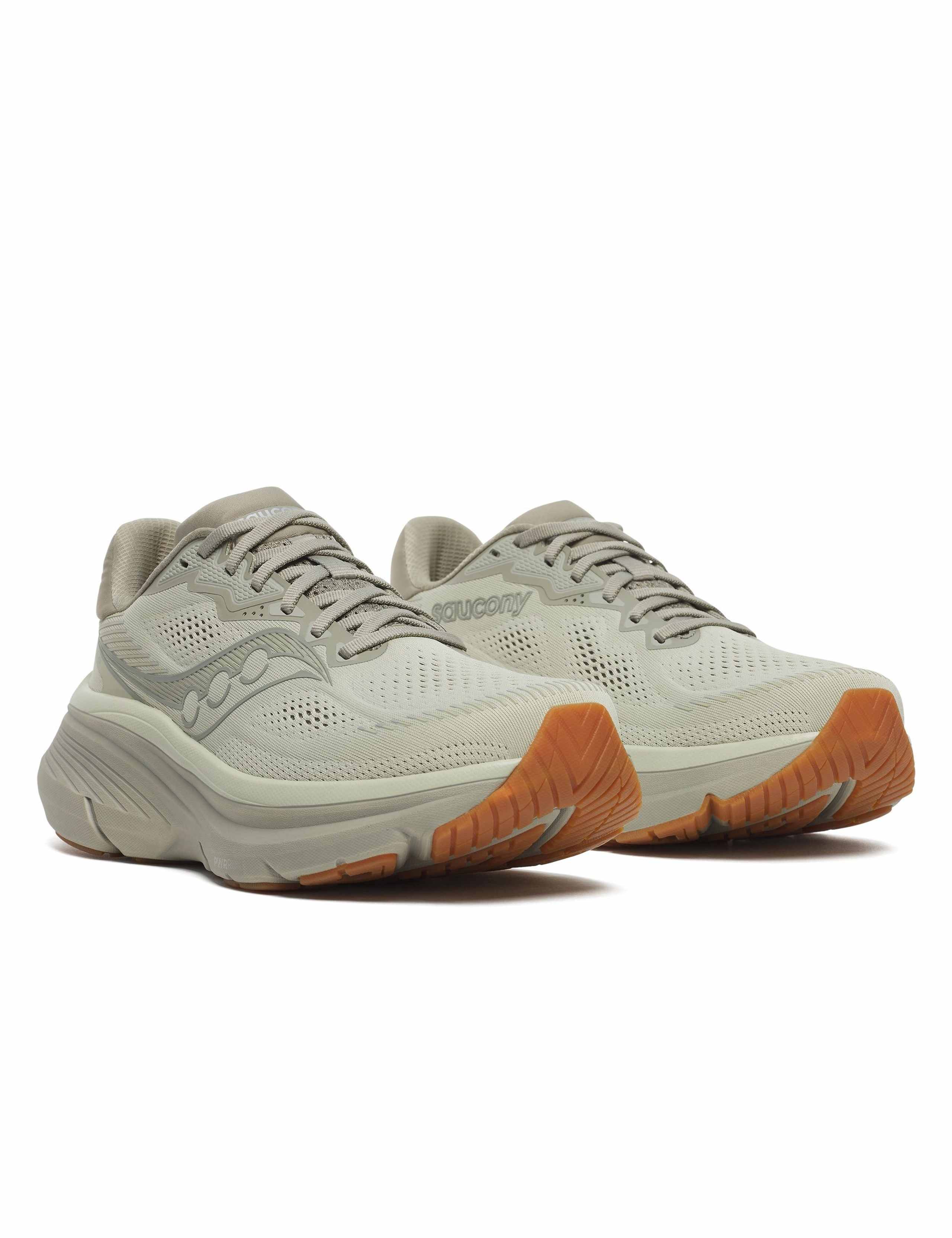 Guide 19 Running Trainers 6 of 6