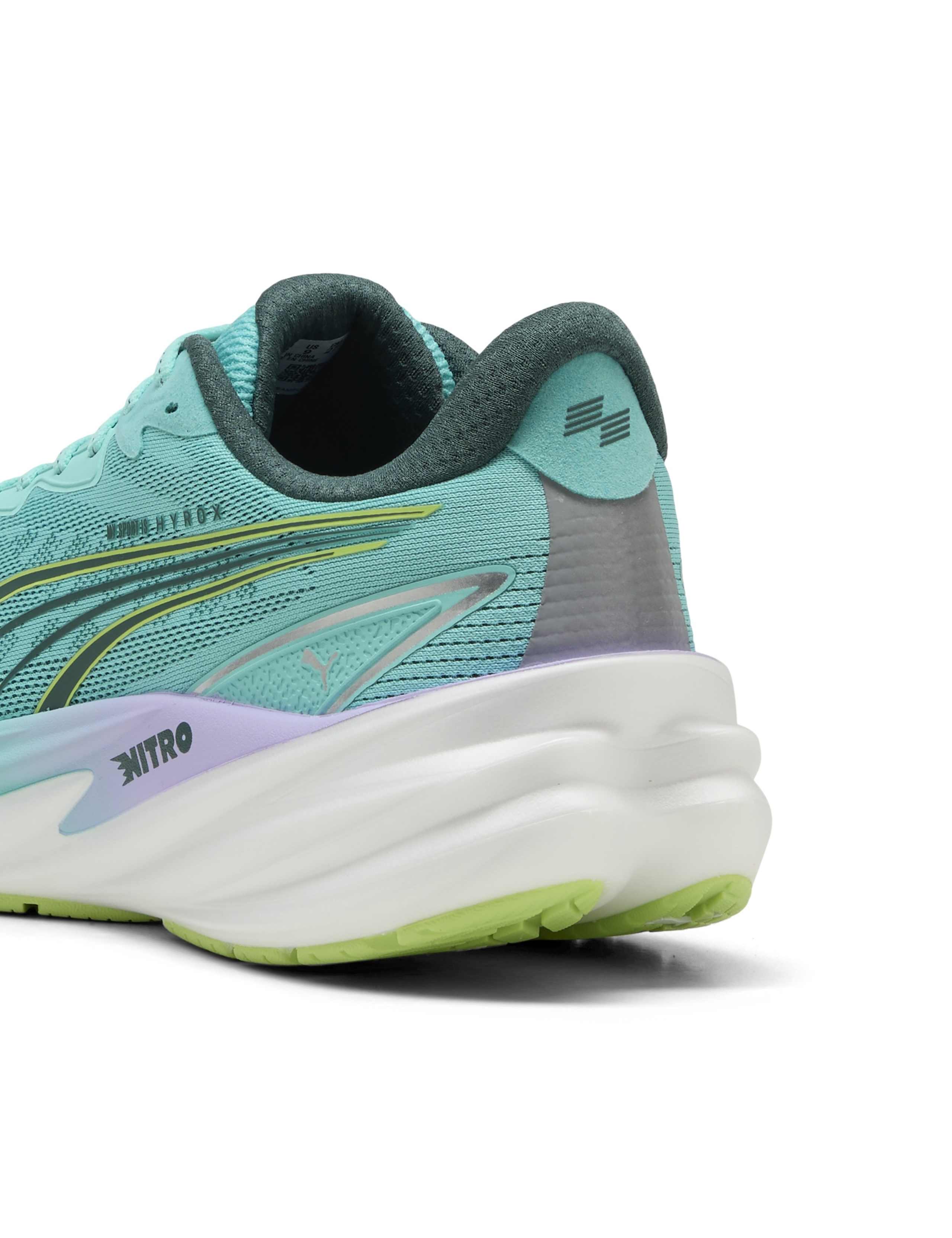 x Hyrox Velocity Nitro 5 Trainers 3 of 6