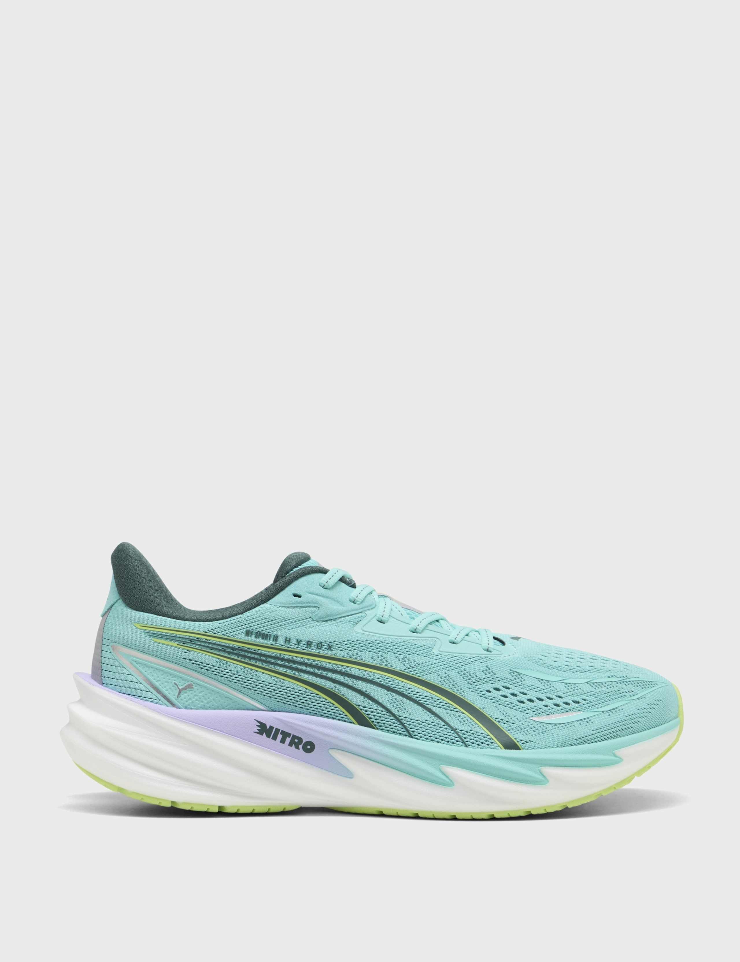 x Hyrox Velocity Nitro 5 Trainers 4 of 6