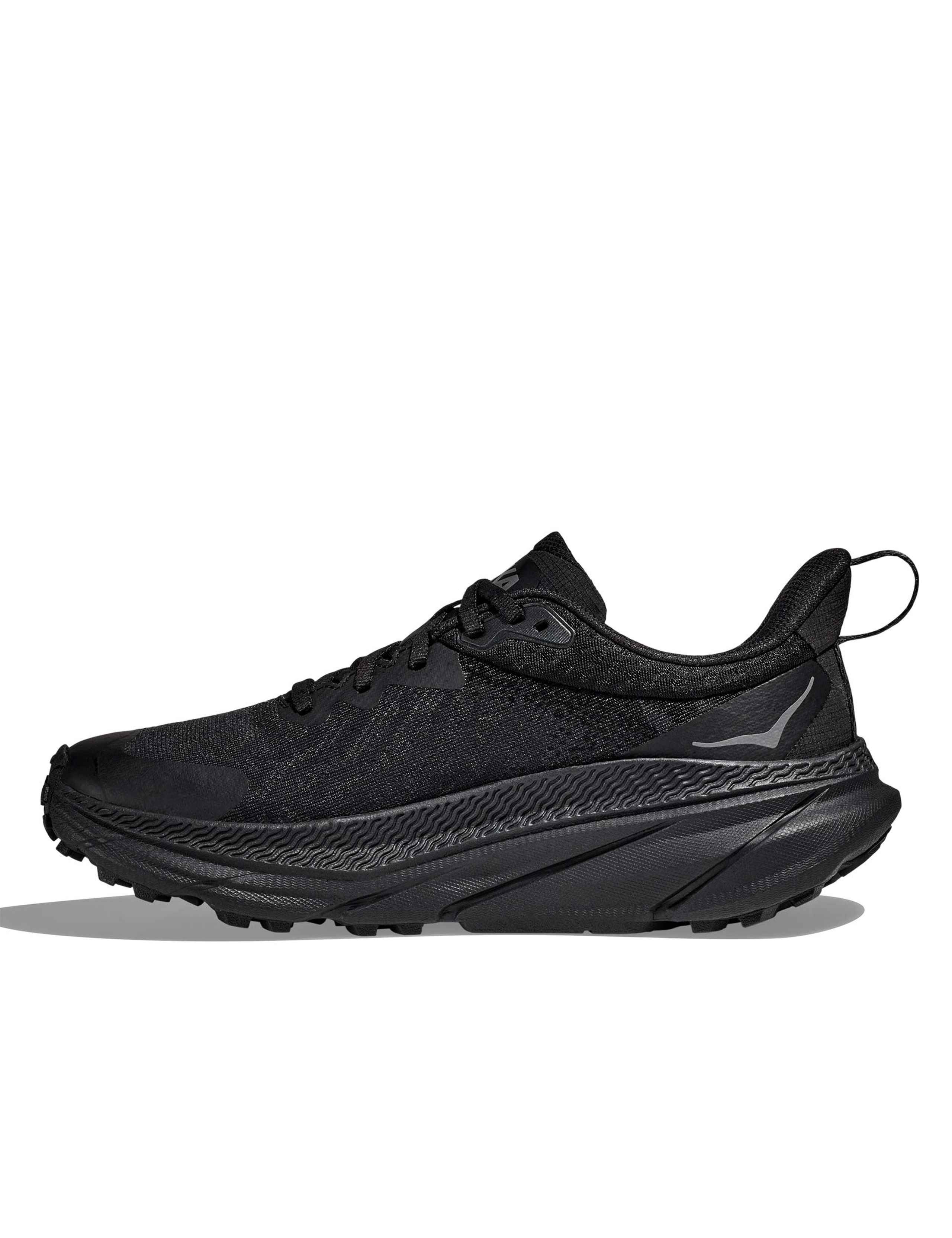 Challenger ATR 7 GTX Lace Up Trainers 3 of 6
