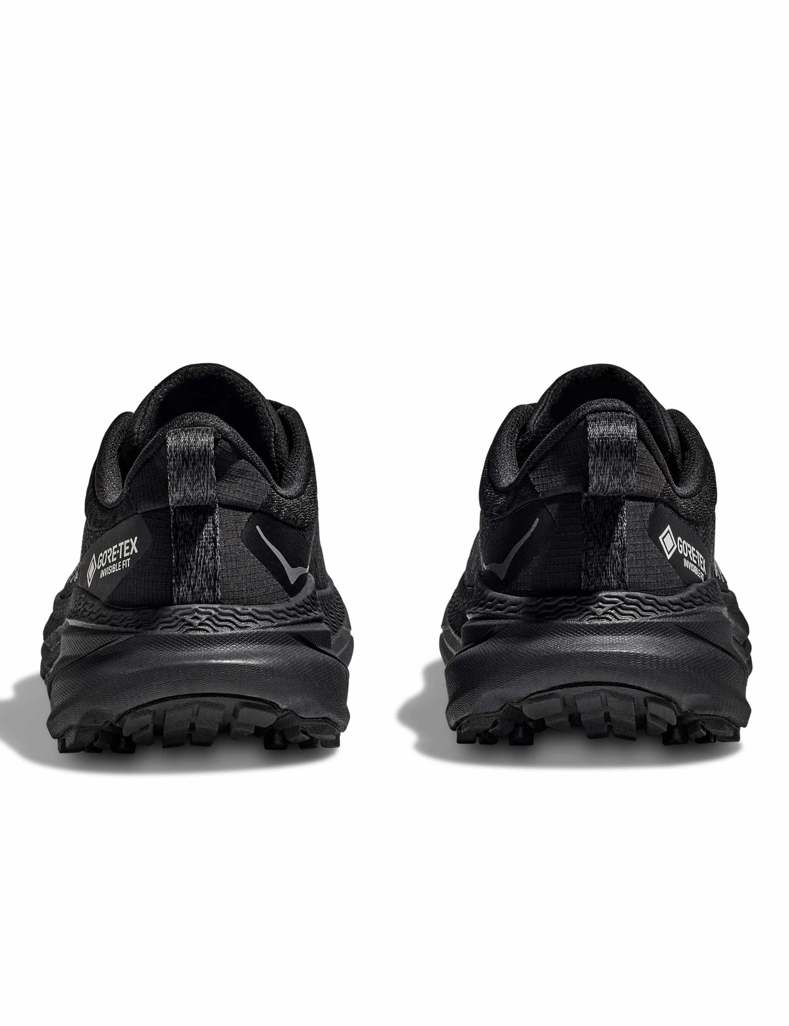 Challenger ATR 7 GTX Lace Up Trainers 6 of 6