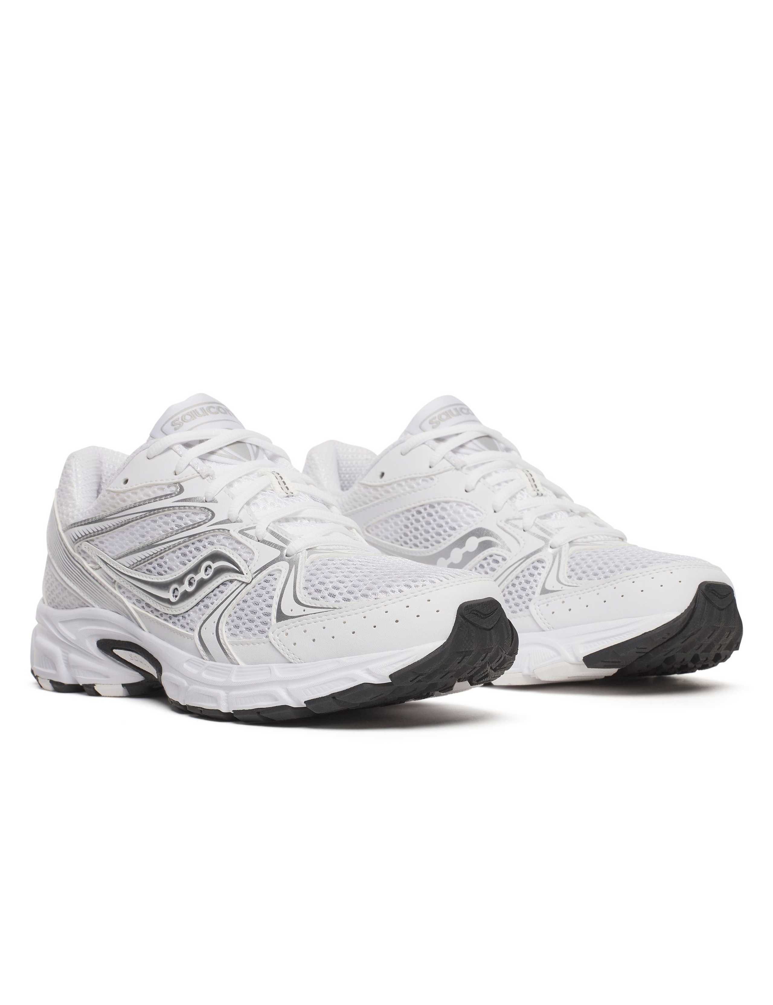 Ride Millennium Trainers 2 of 6