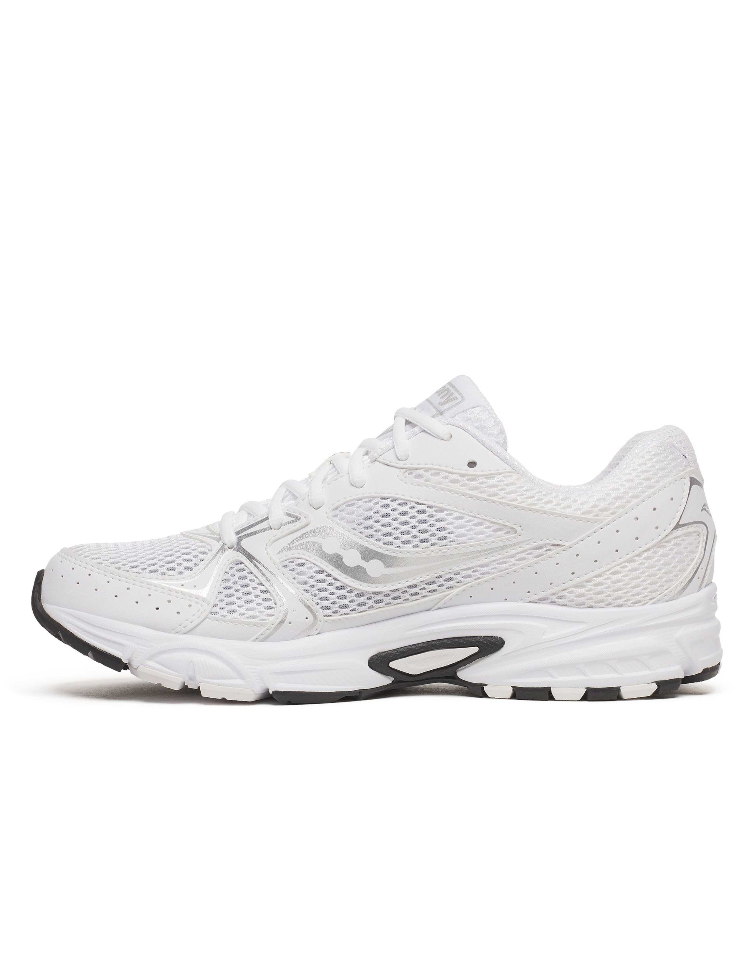 Ride Millennium Trainers 3 of 6