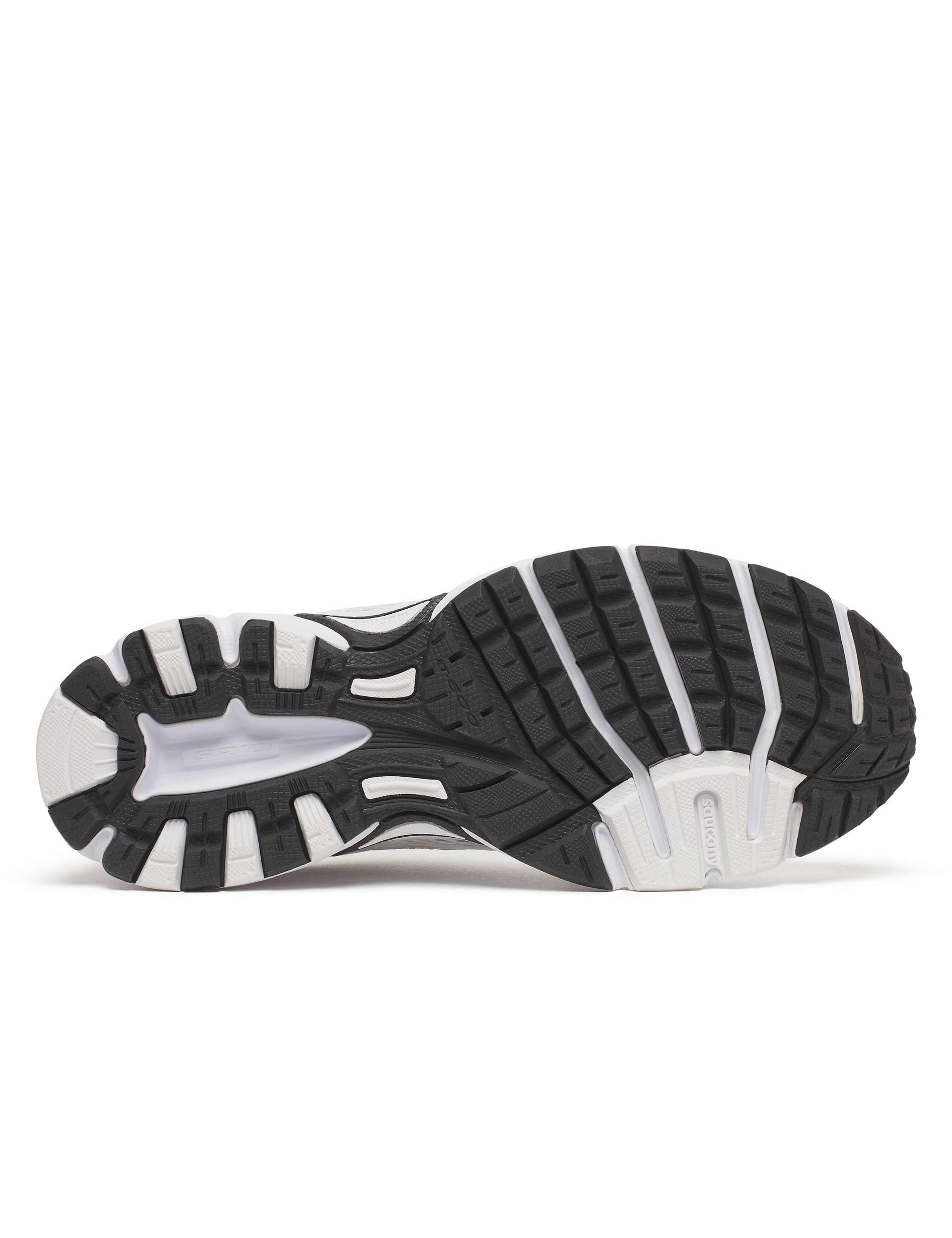 Ride Millennium Trainers 4 of 6