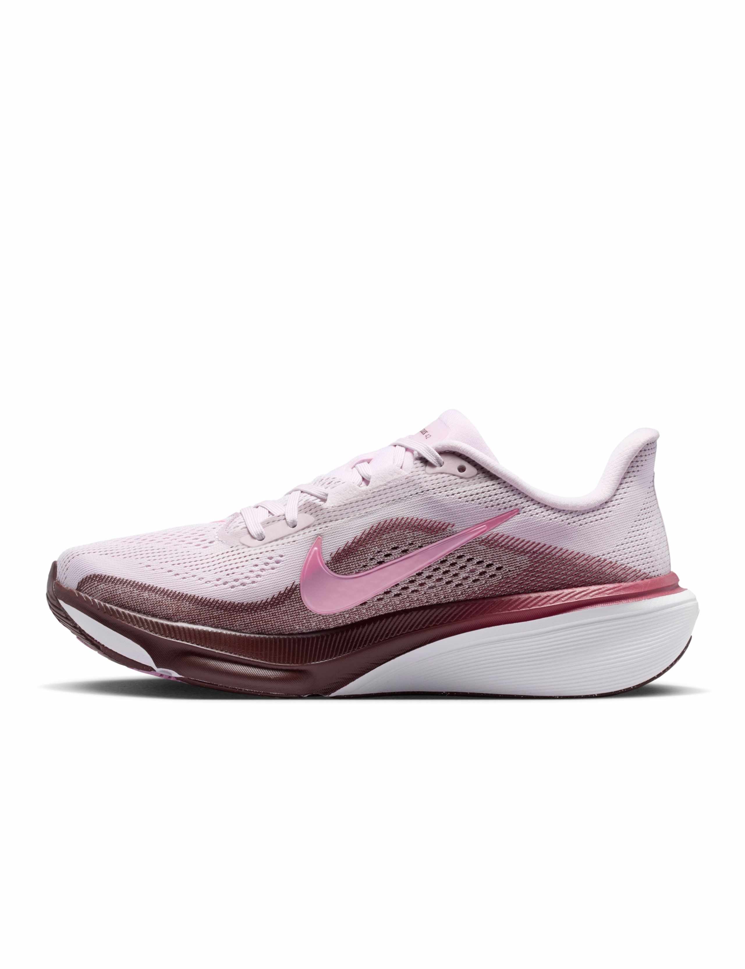 Pegasus 42 Trainers 5 of 6