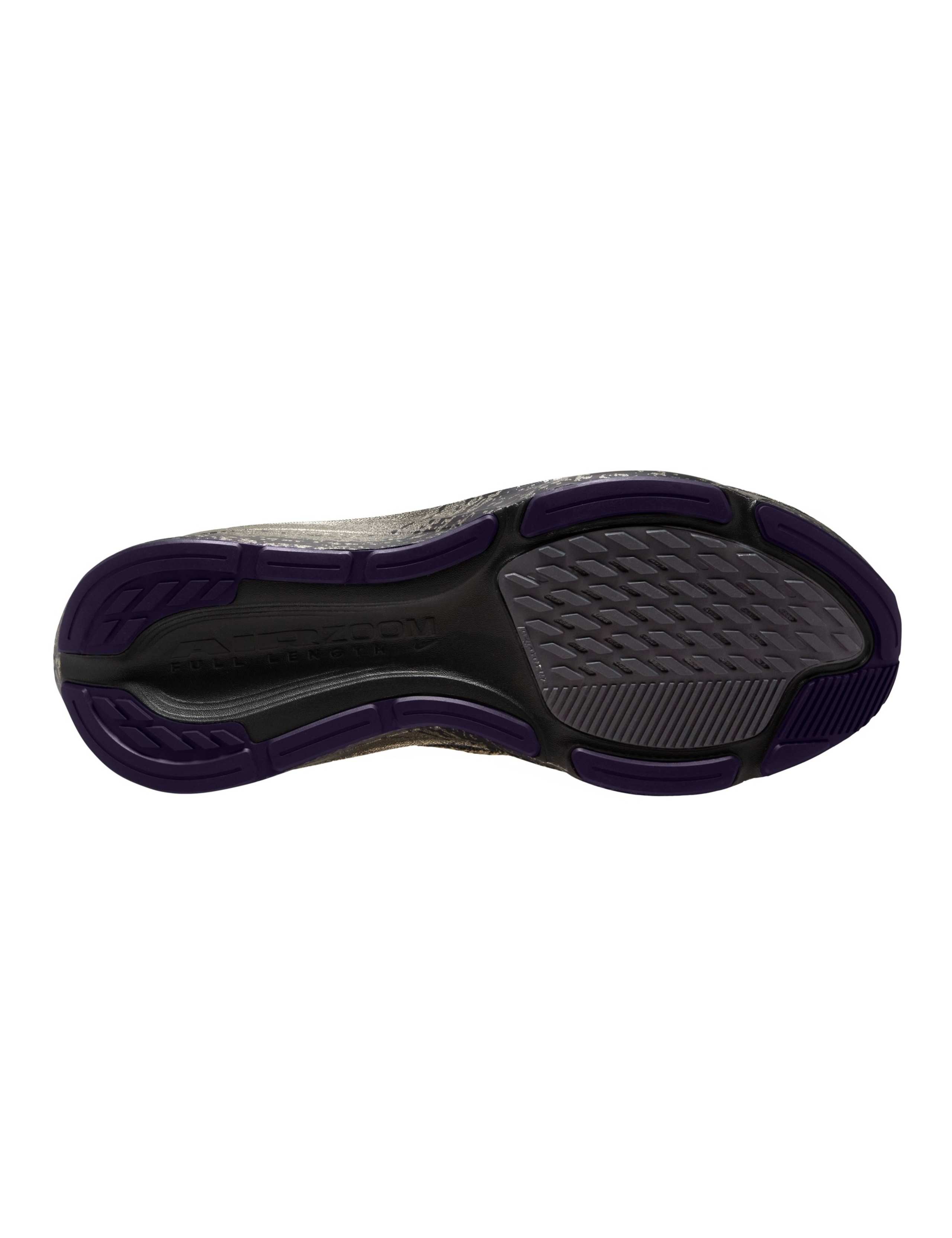 Nike Pegasus 42 Keely Hodgkinson Trainers 4 of 4