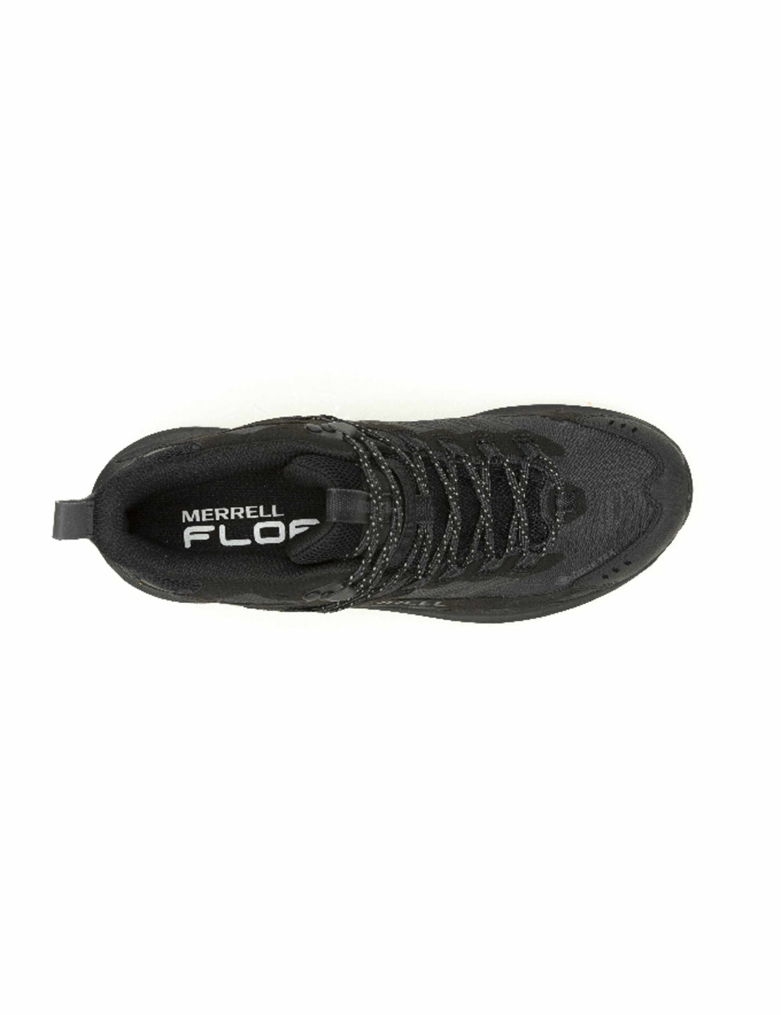 Moab Speed 2 Waterproof Walking Boots 4 of 6