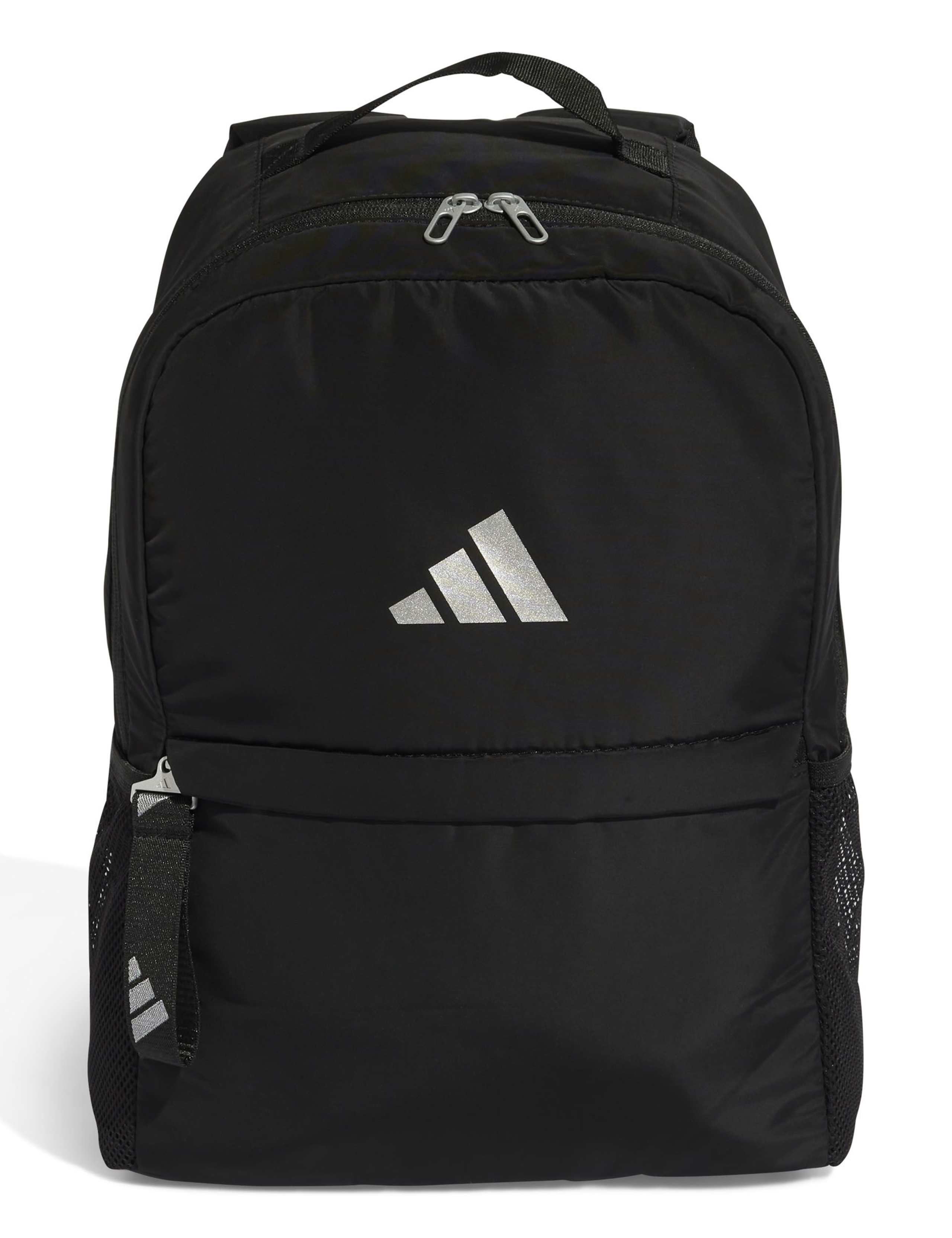 Sport Tote Bag 1 of 6