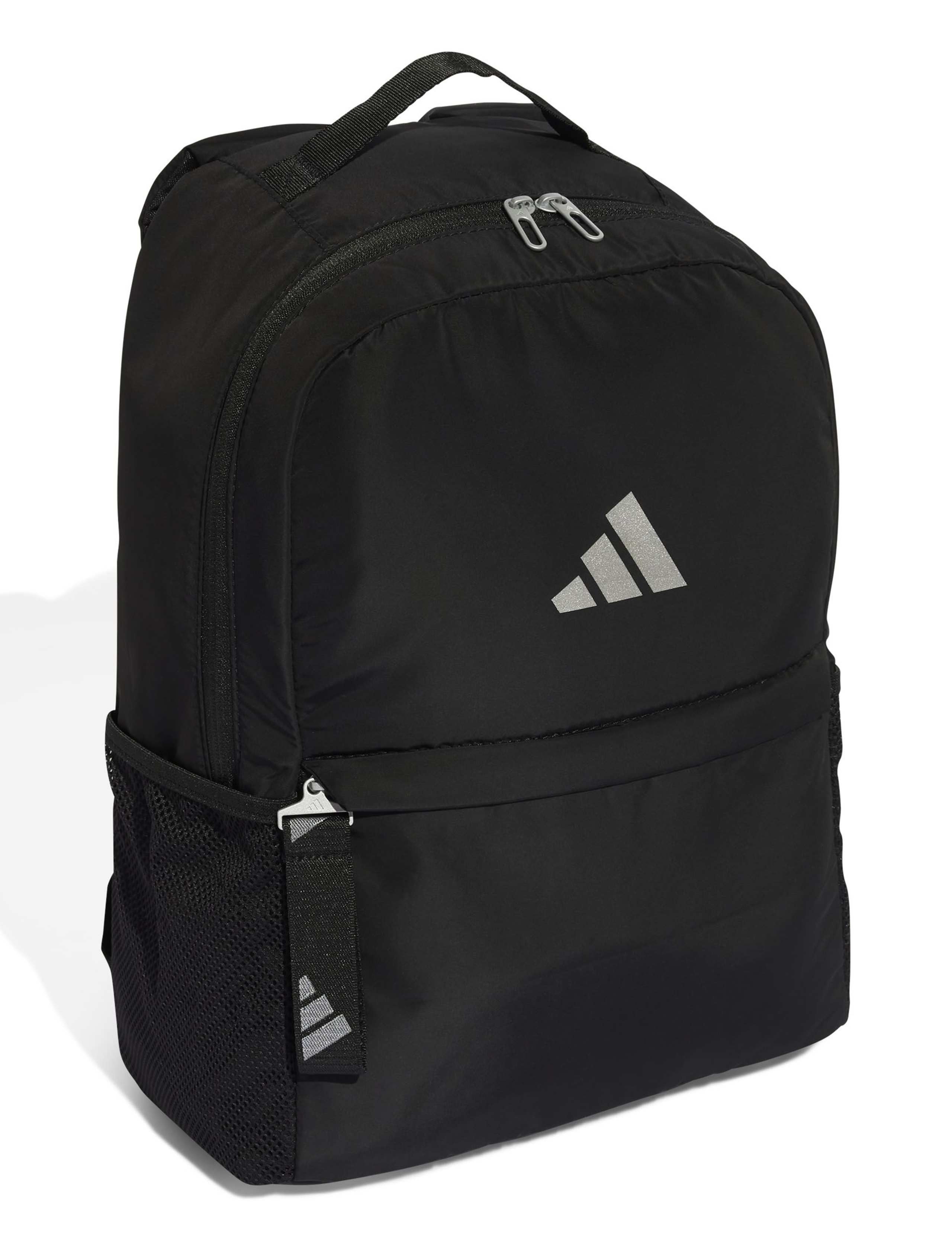Sport Tote Bag 3 of 6