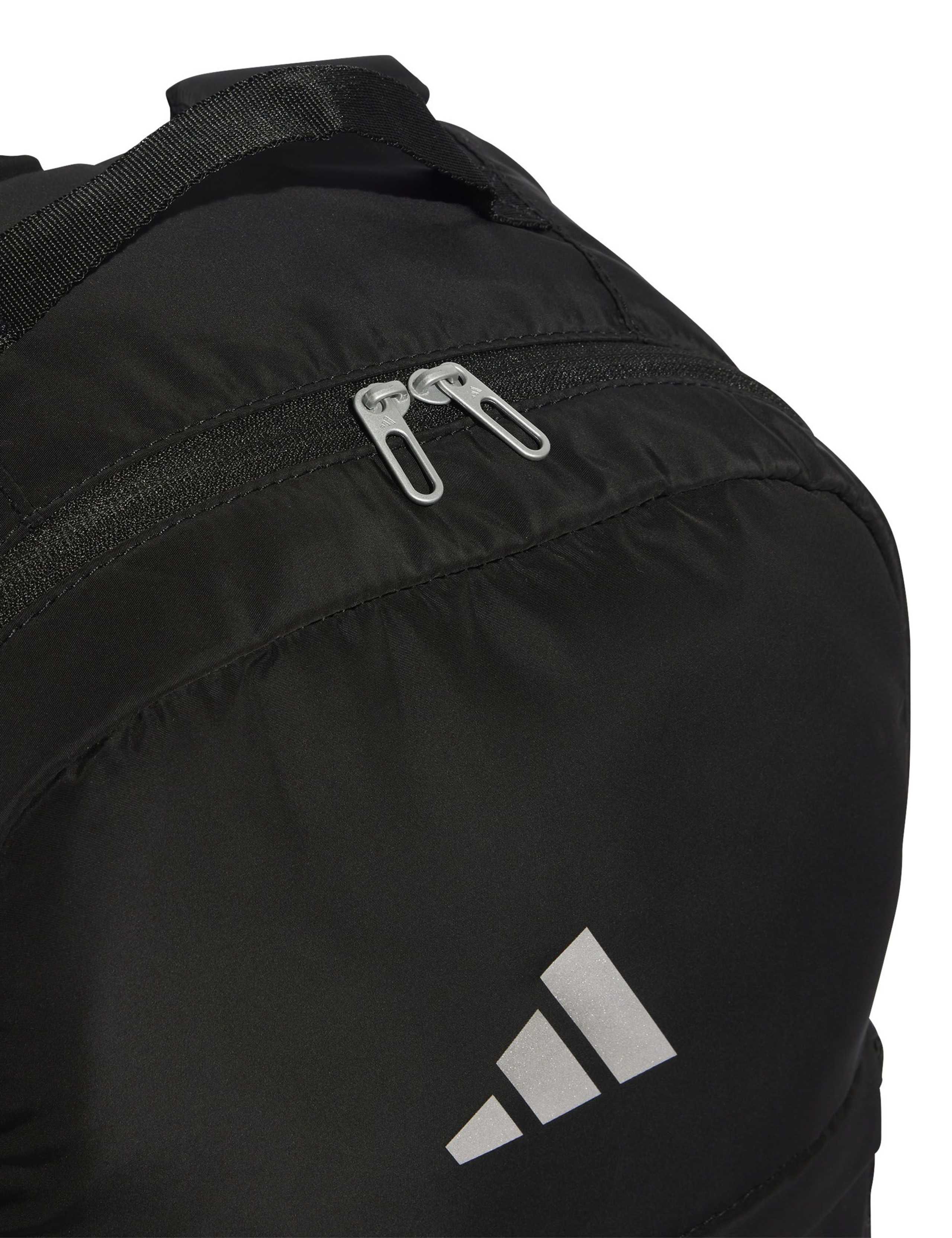 Sport Tote Bag 5 of 6