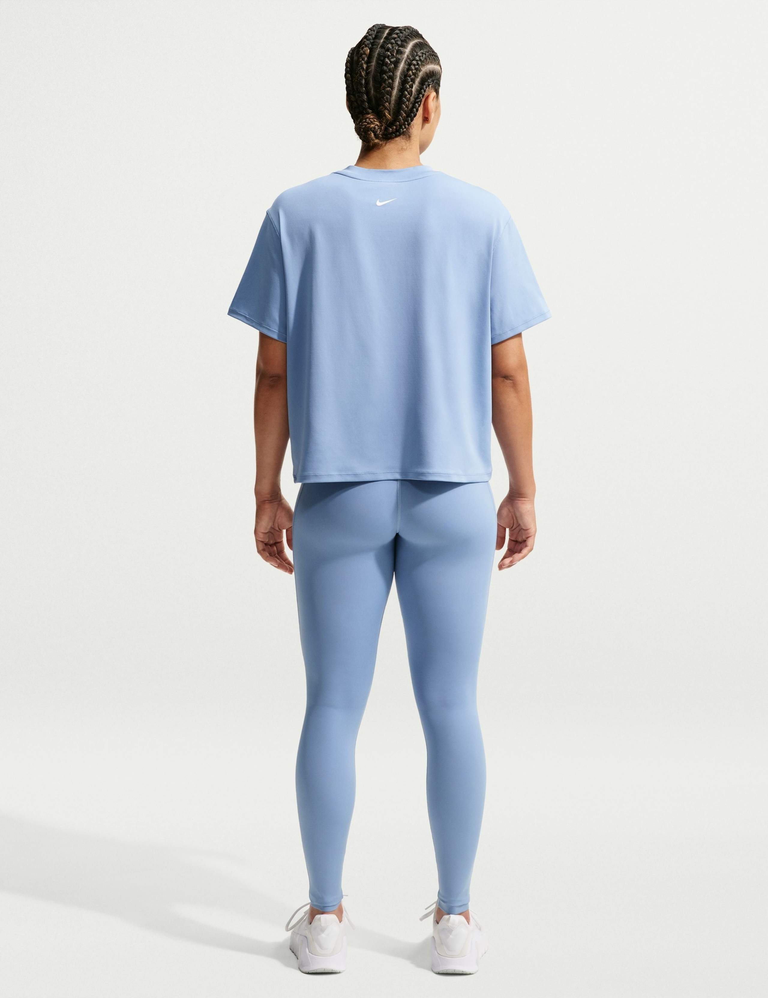 Pro Leggings 2 of 6