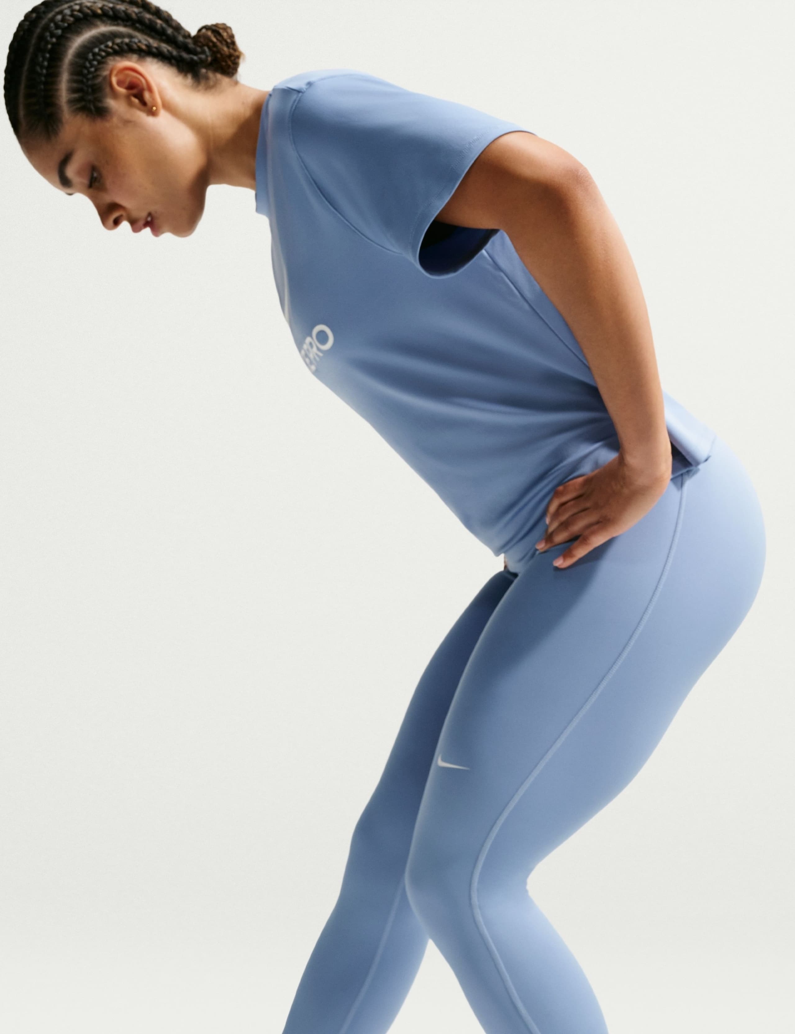 Pro Leggings 5 of 6