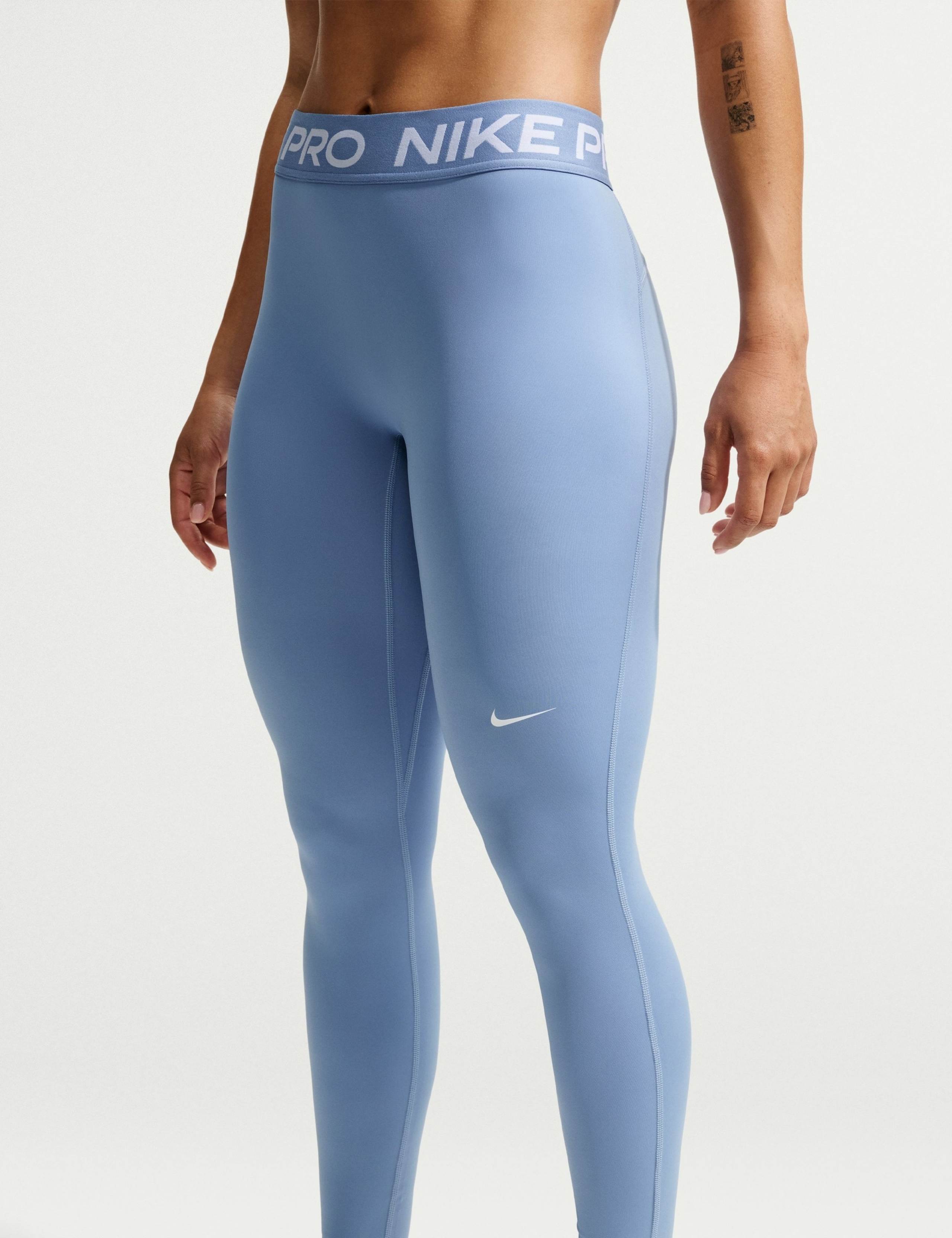 Pro Leggings 6 of 6