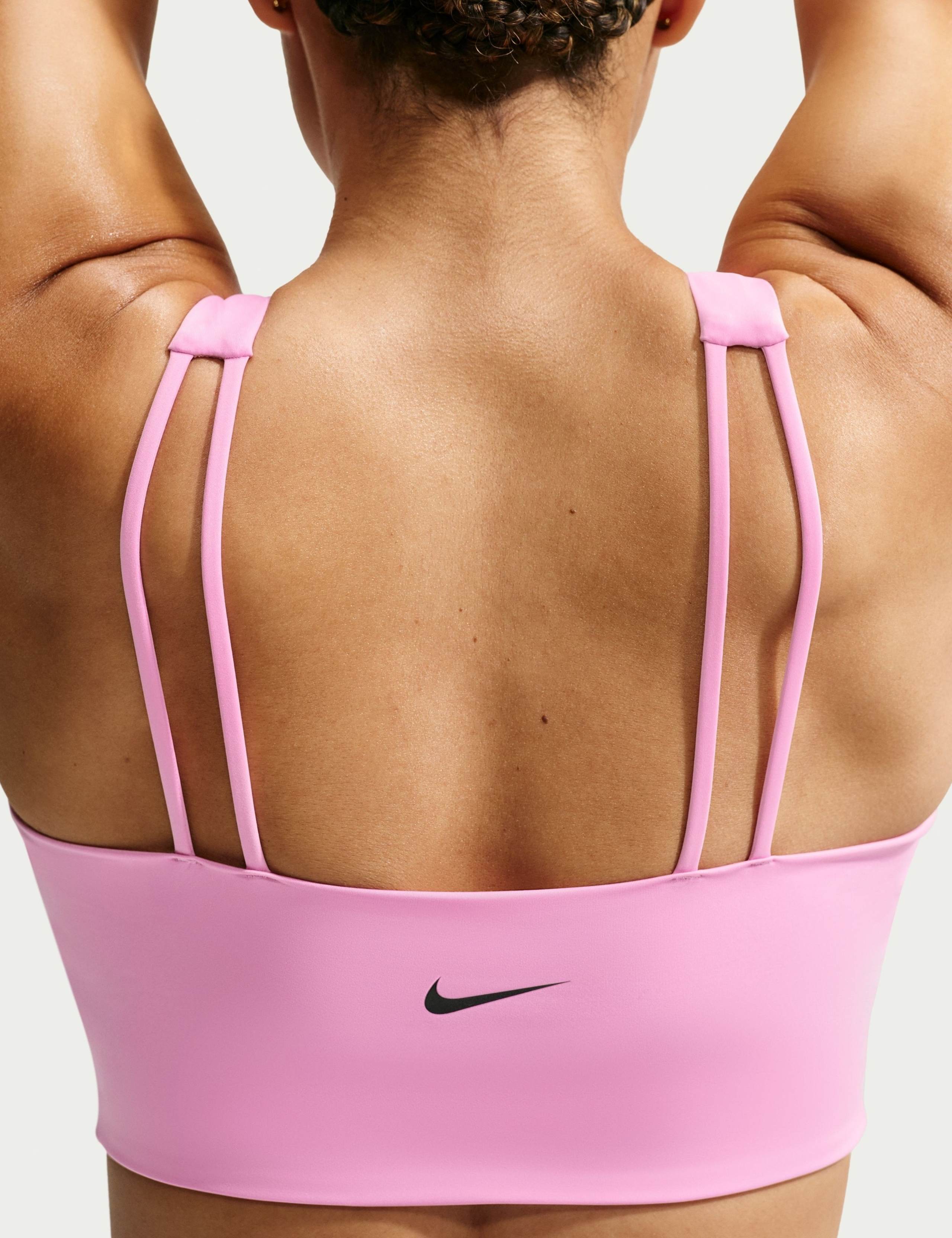 Pro Sculpt Padded Sports Bra 2 of 5