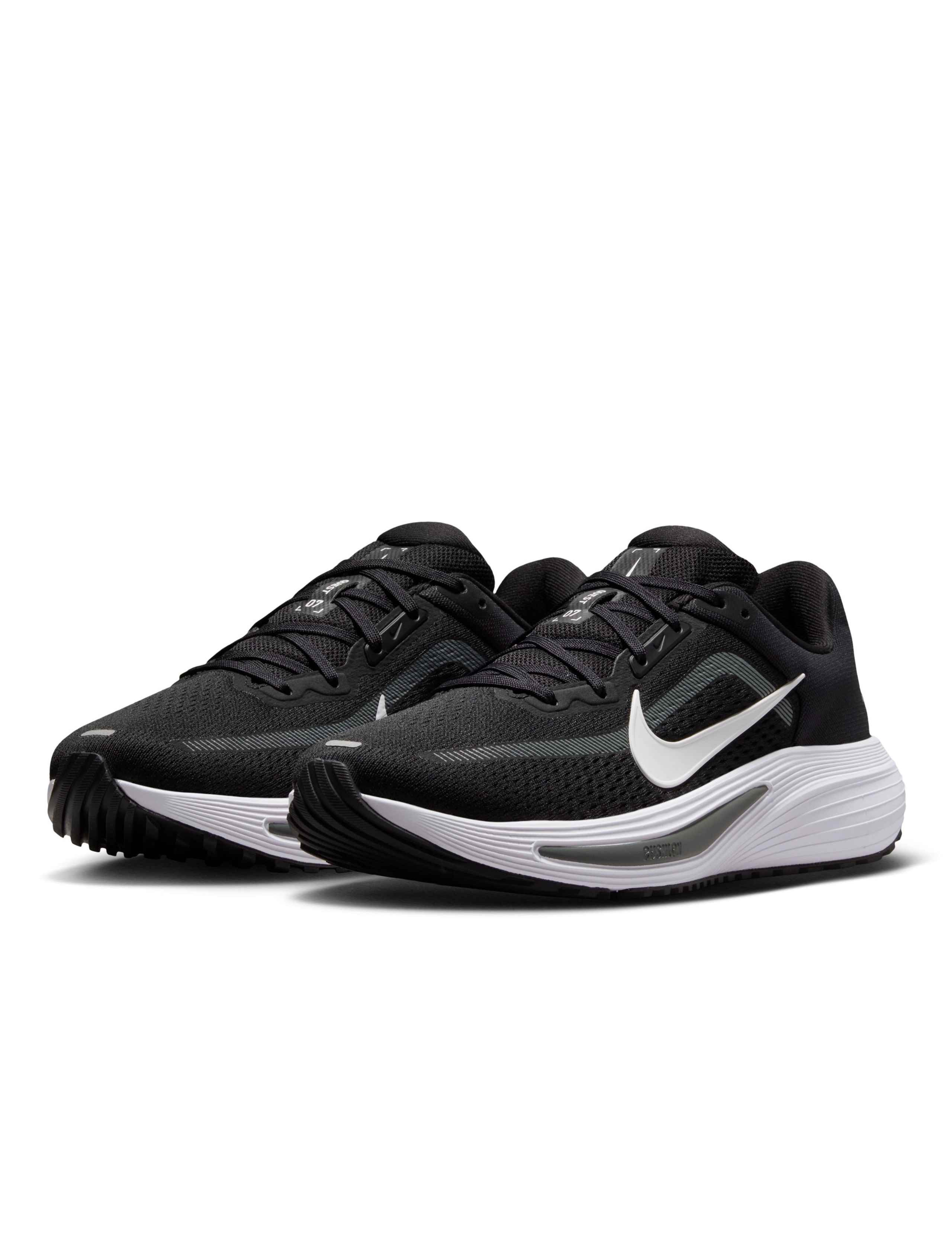 Quest 7 Trainers 3 of 6