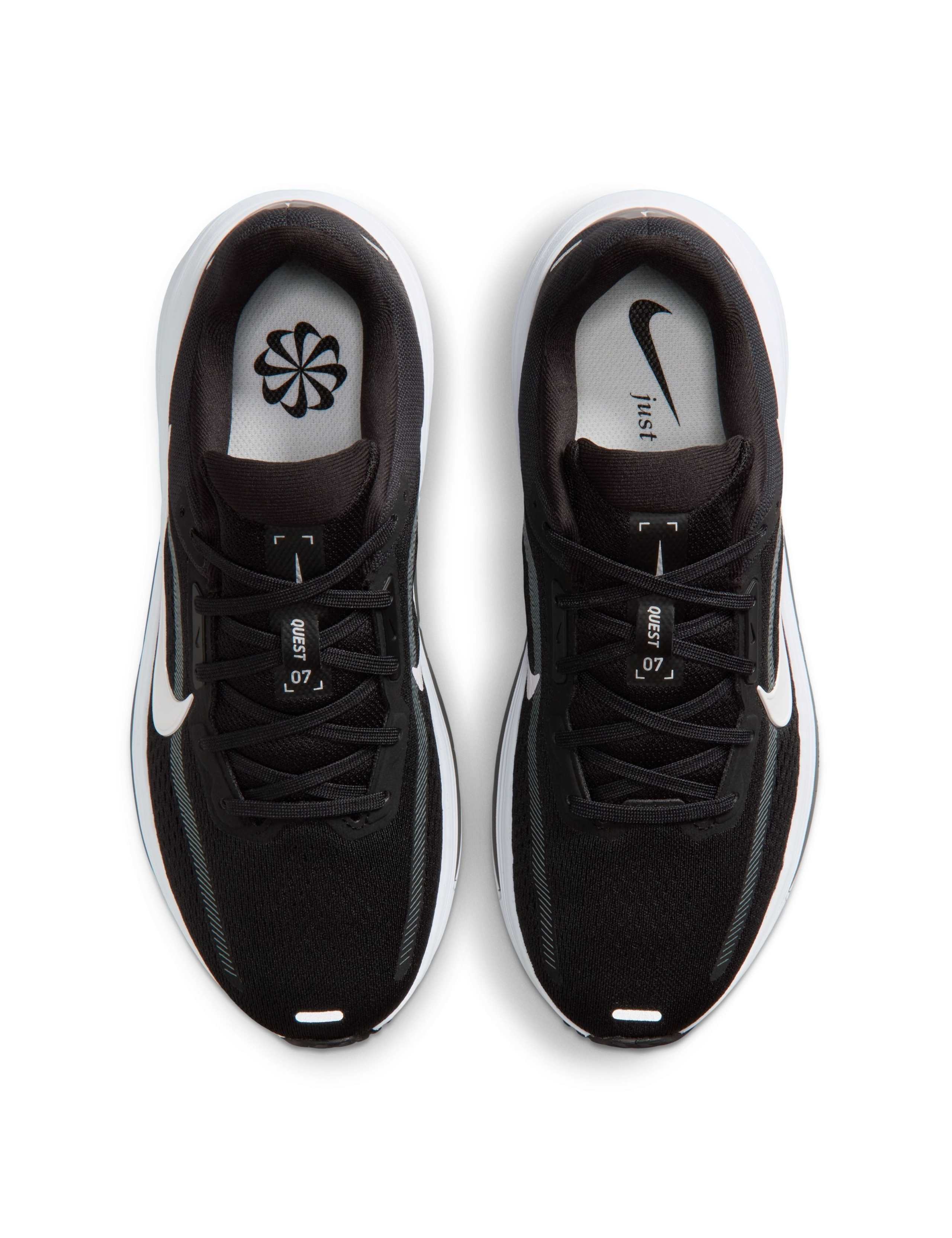 Quest 7 Trainers 5 of 6