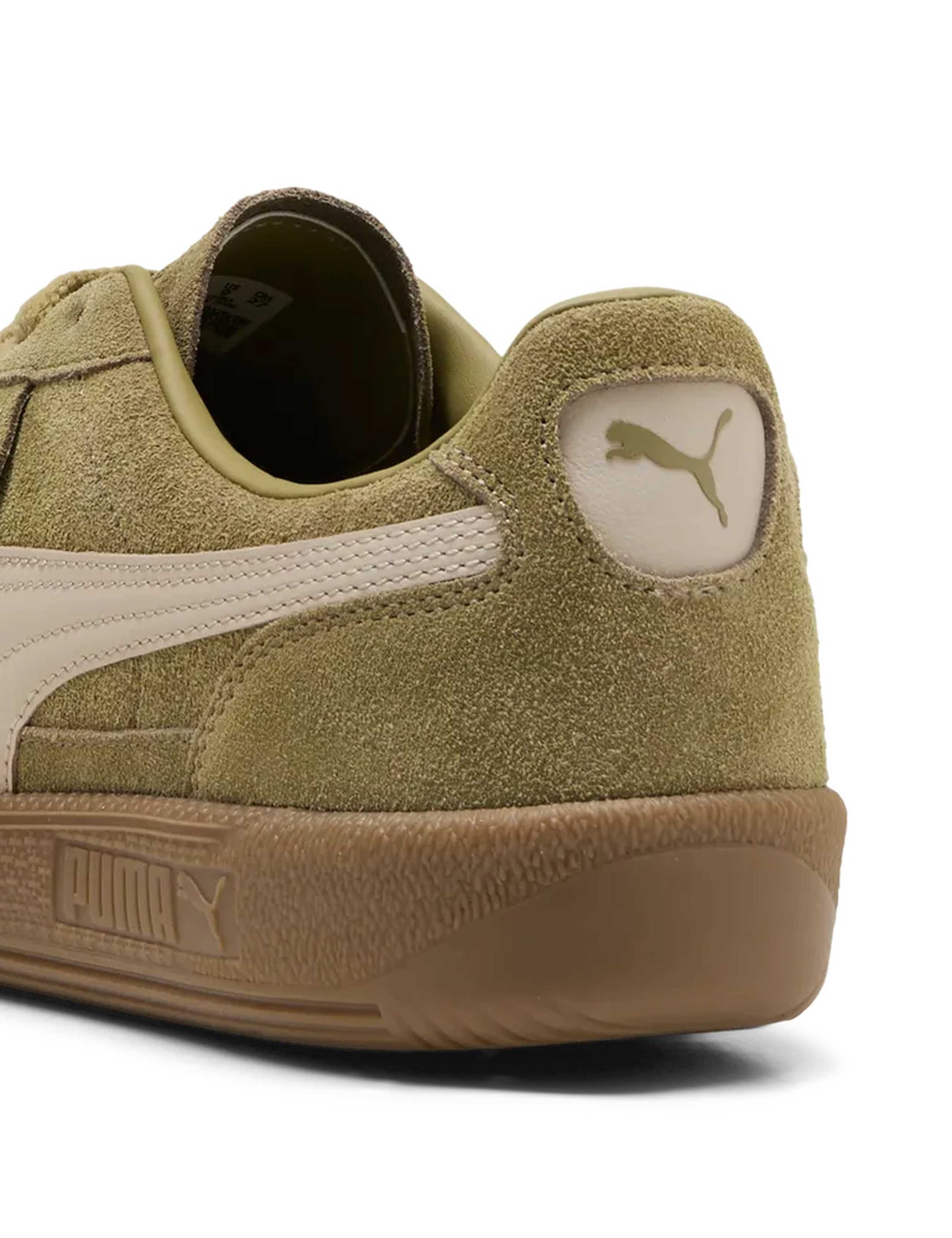 Straight Fit 5 Pocket Trousers 4 of 6