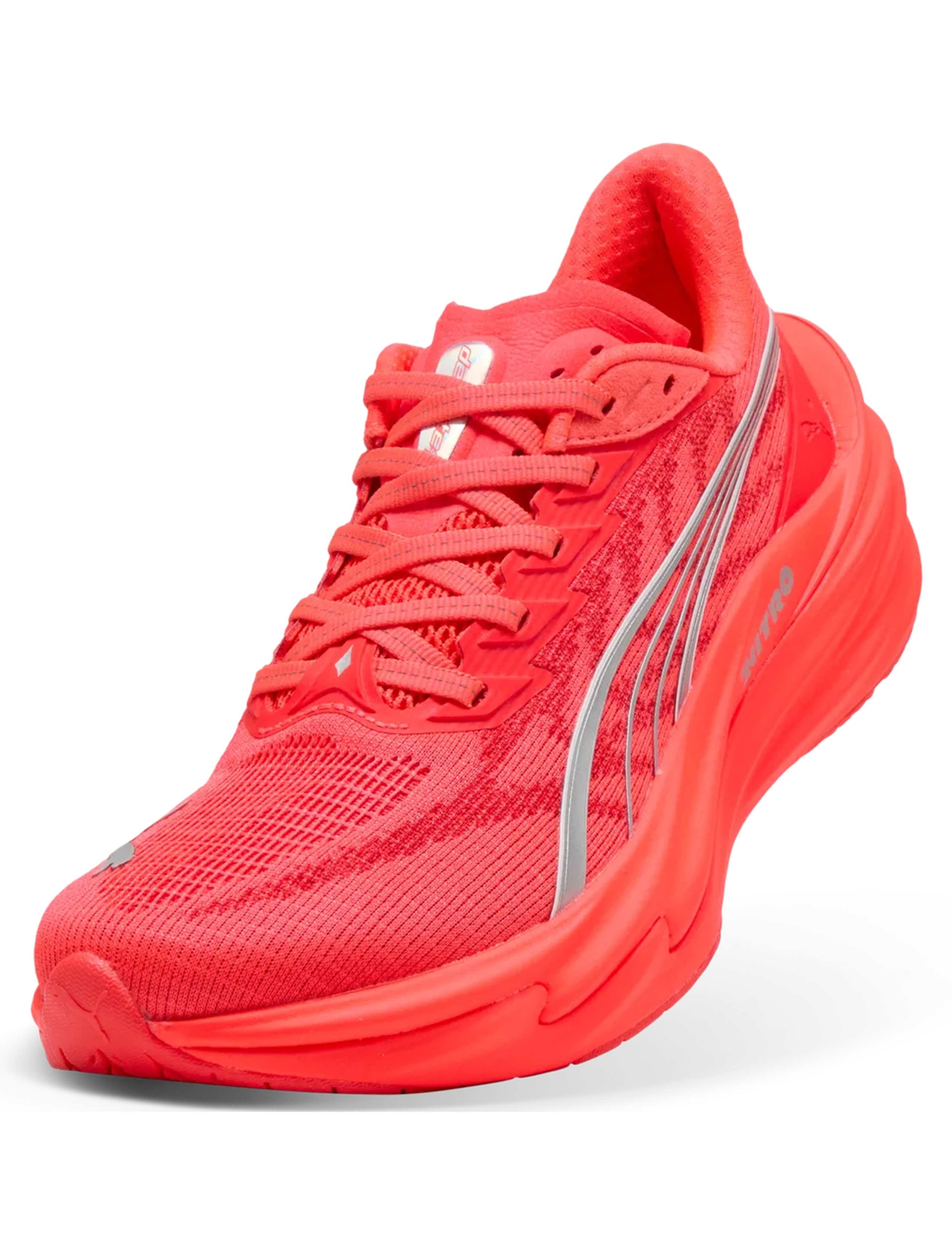 Deviate NITRO 4 Running Trainers 3 of 6