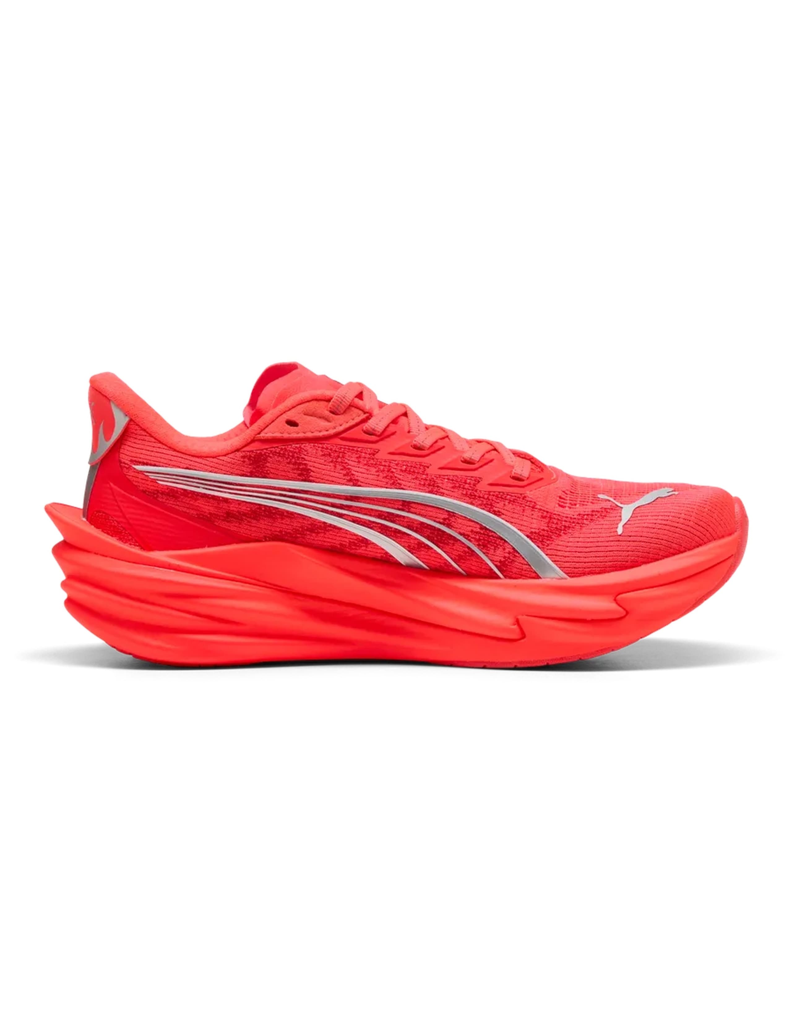 Deviate NITRO 4 Running Trainers 5 of 6