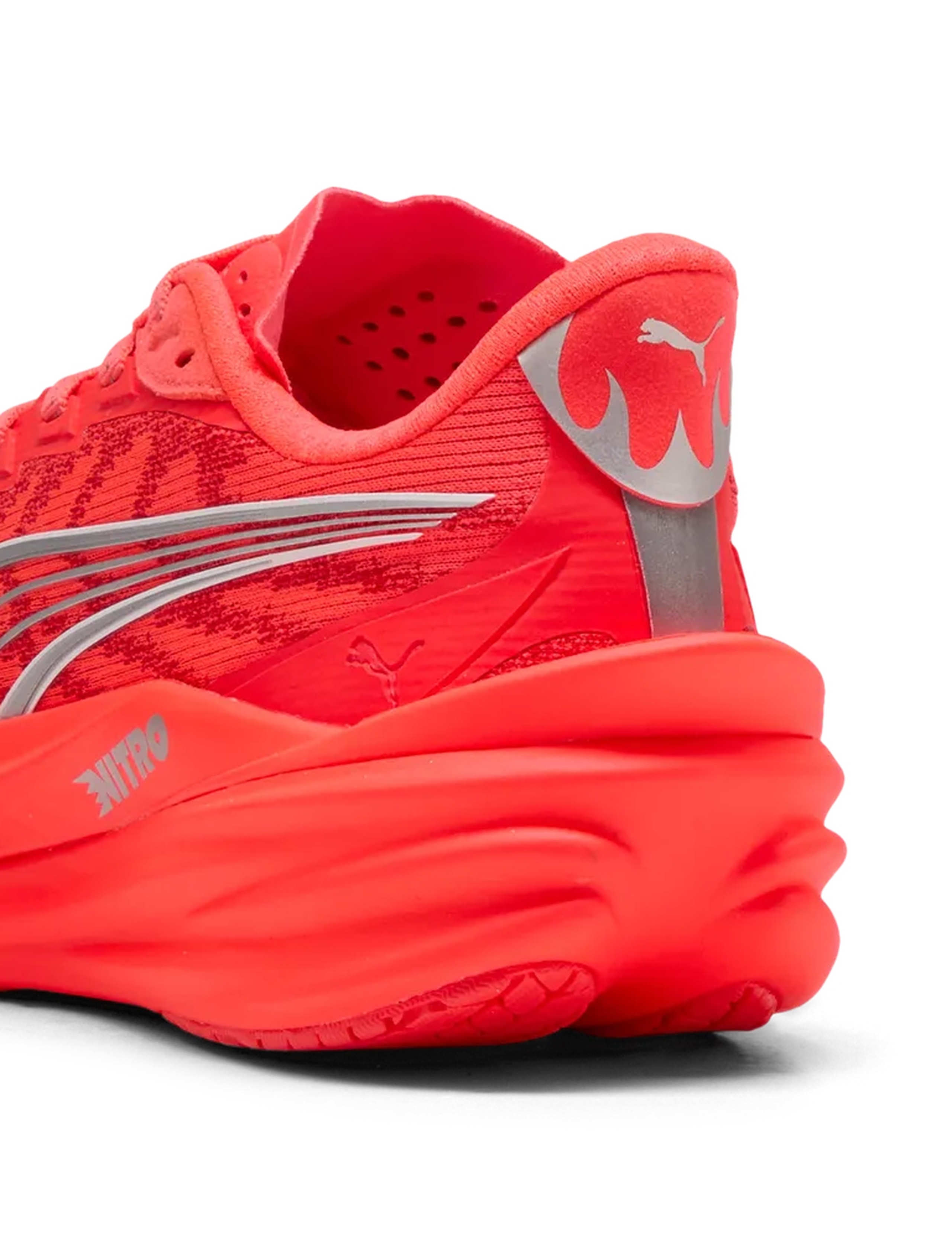 Deviate NITRO 4 Running Trainers 6 of 6