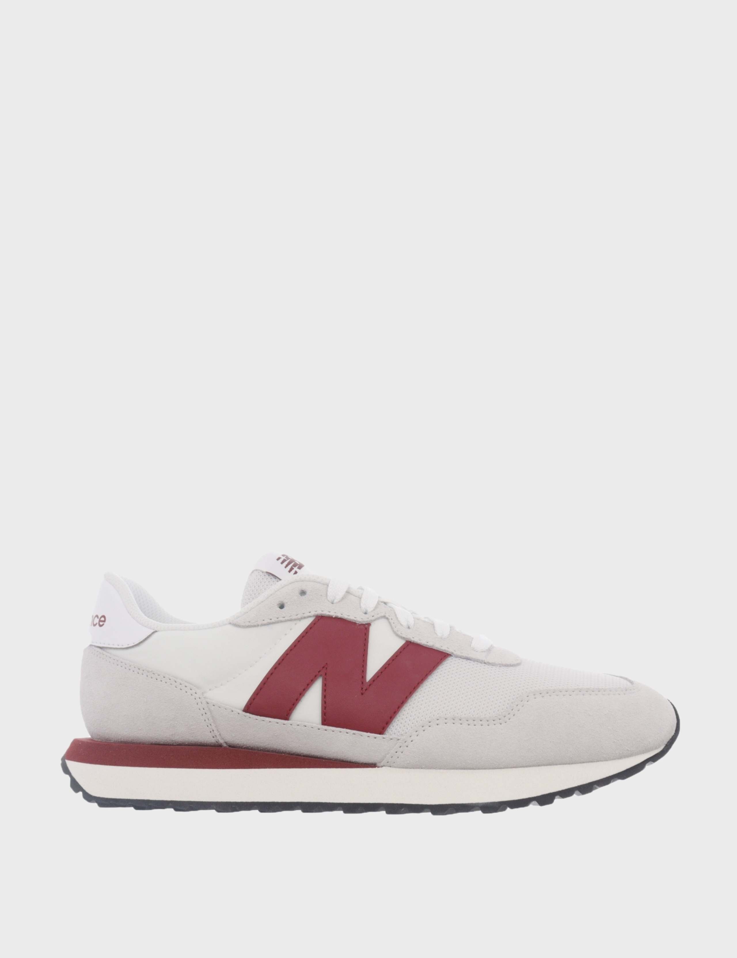 237 Trainers 1 of 5