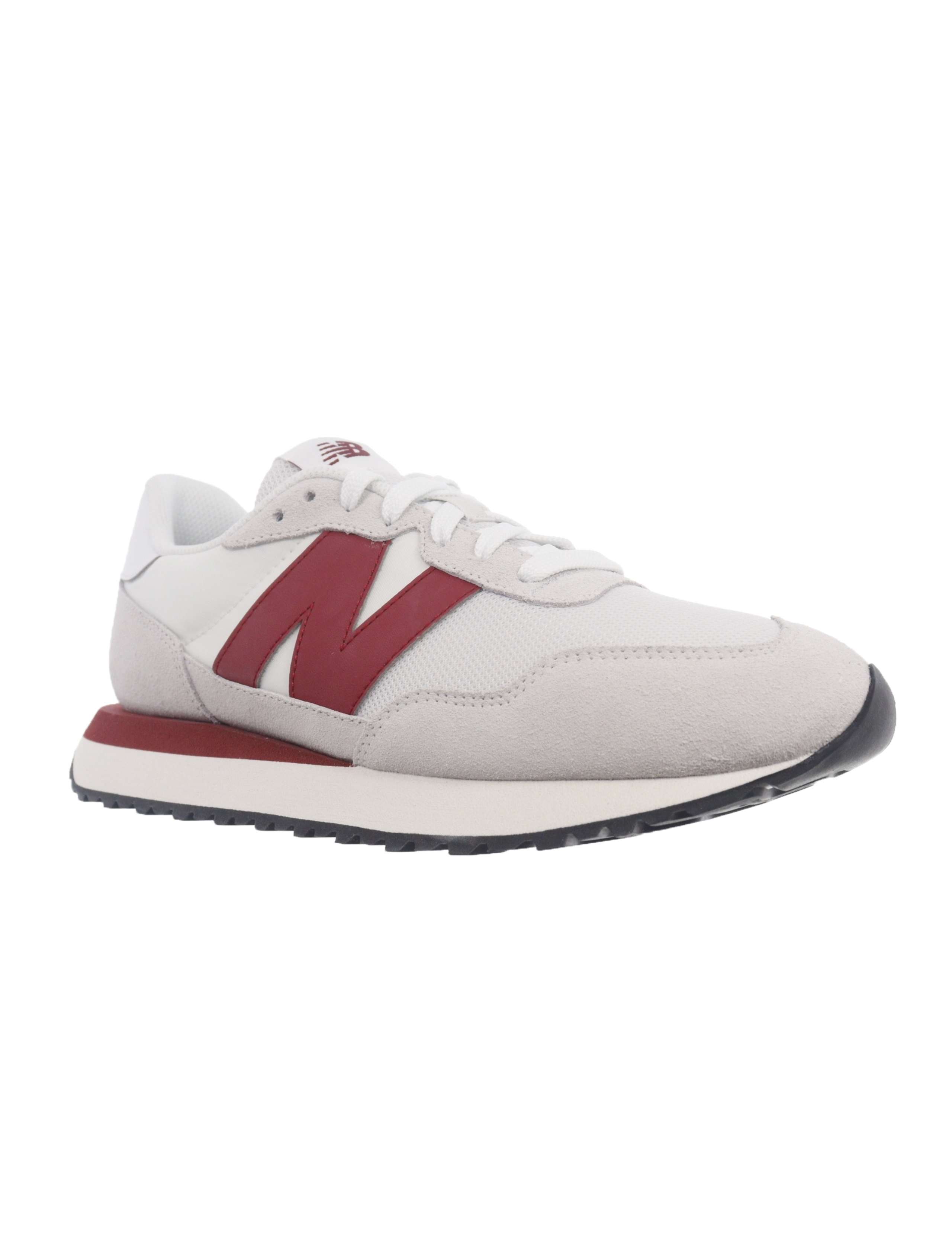 237 Trainers 2 of 5