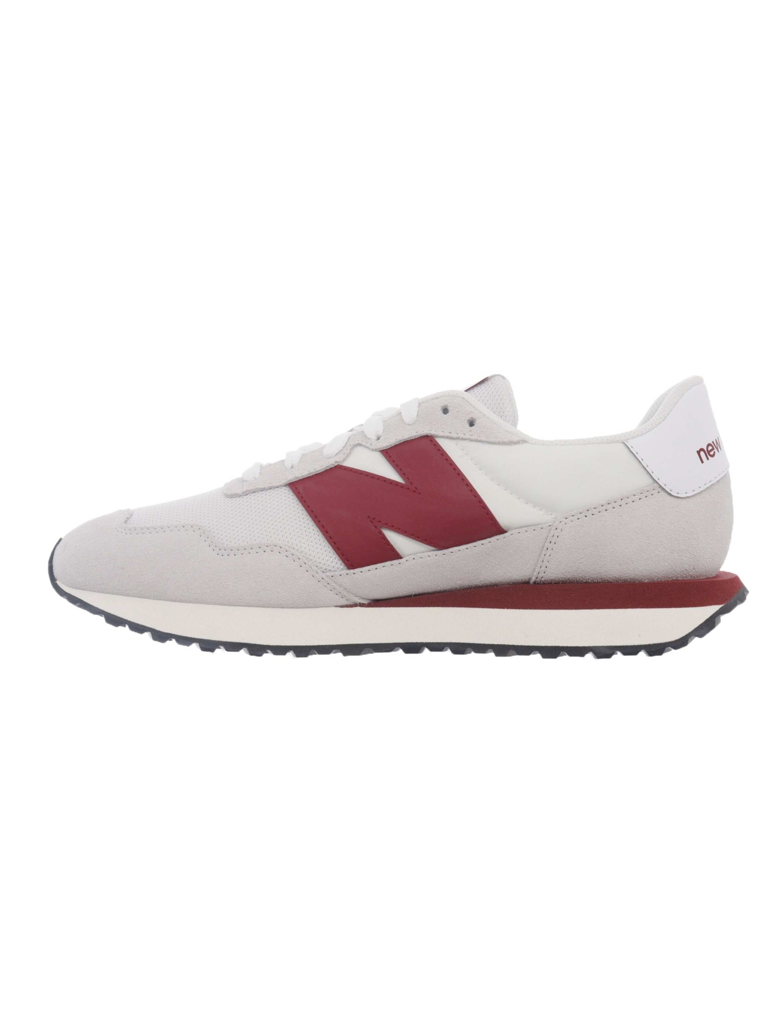 237 Trainers 3 of 5