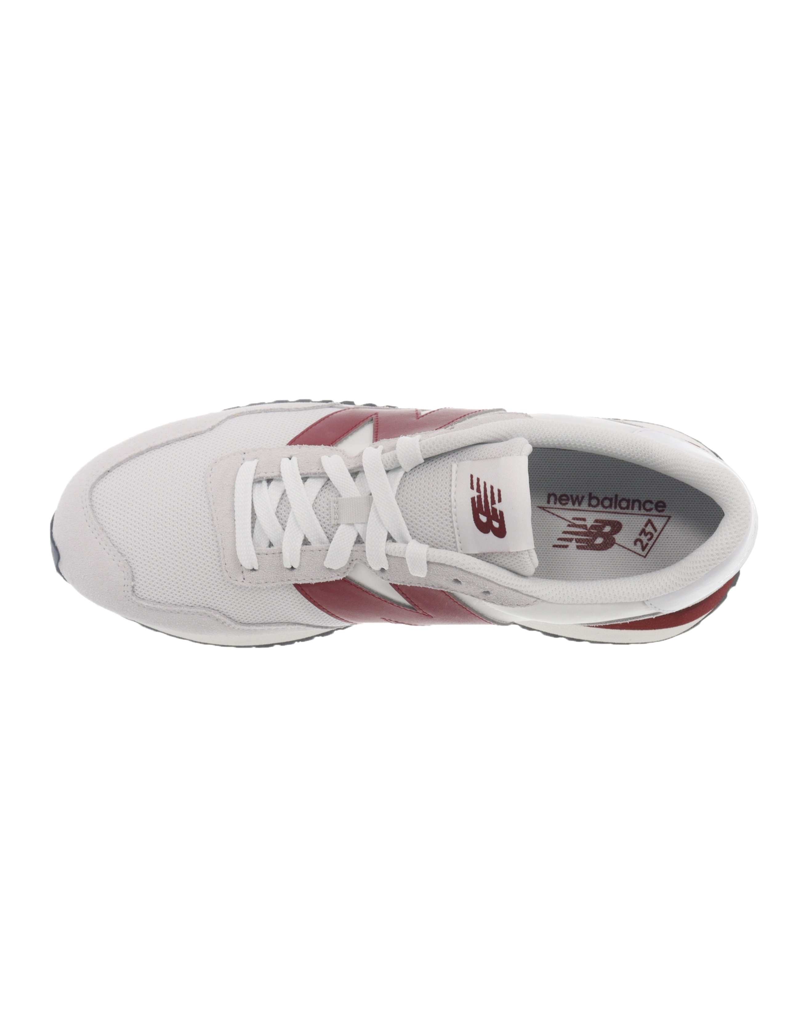 237 Trainers 4 of 5