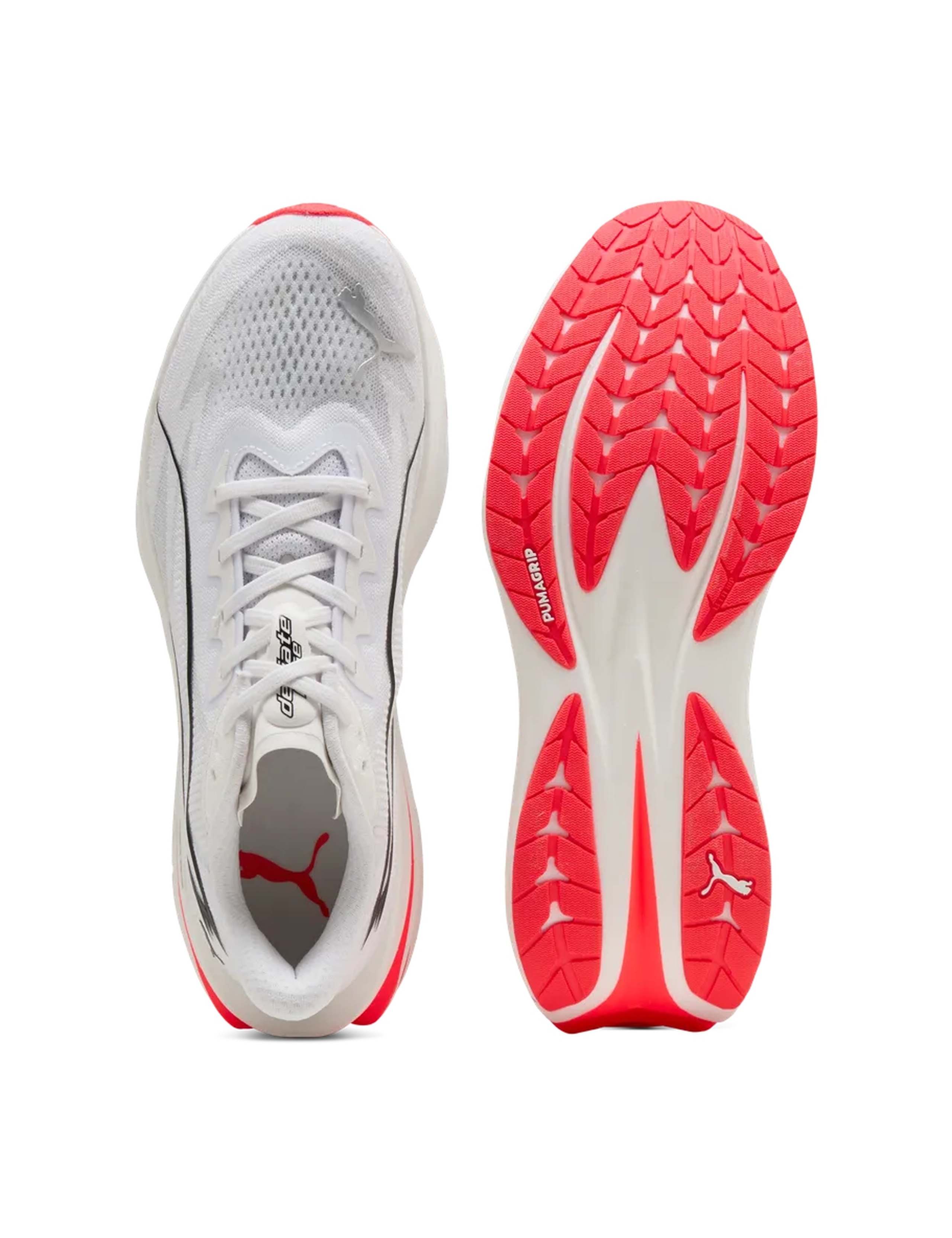 Deviate Pure NITRO Running Trainers 2 of 6