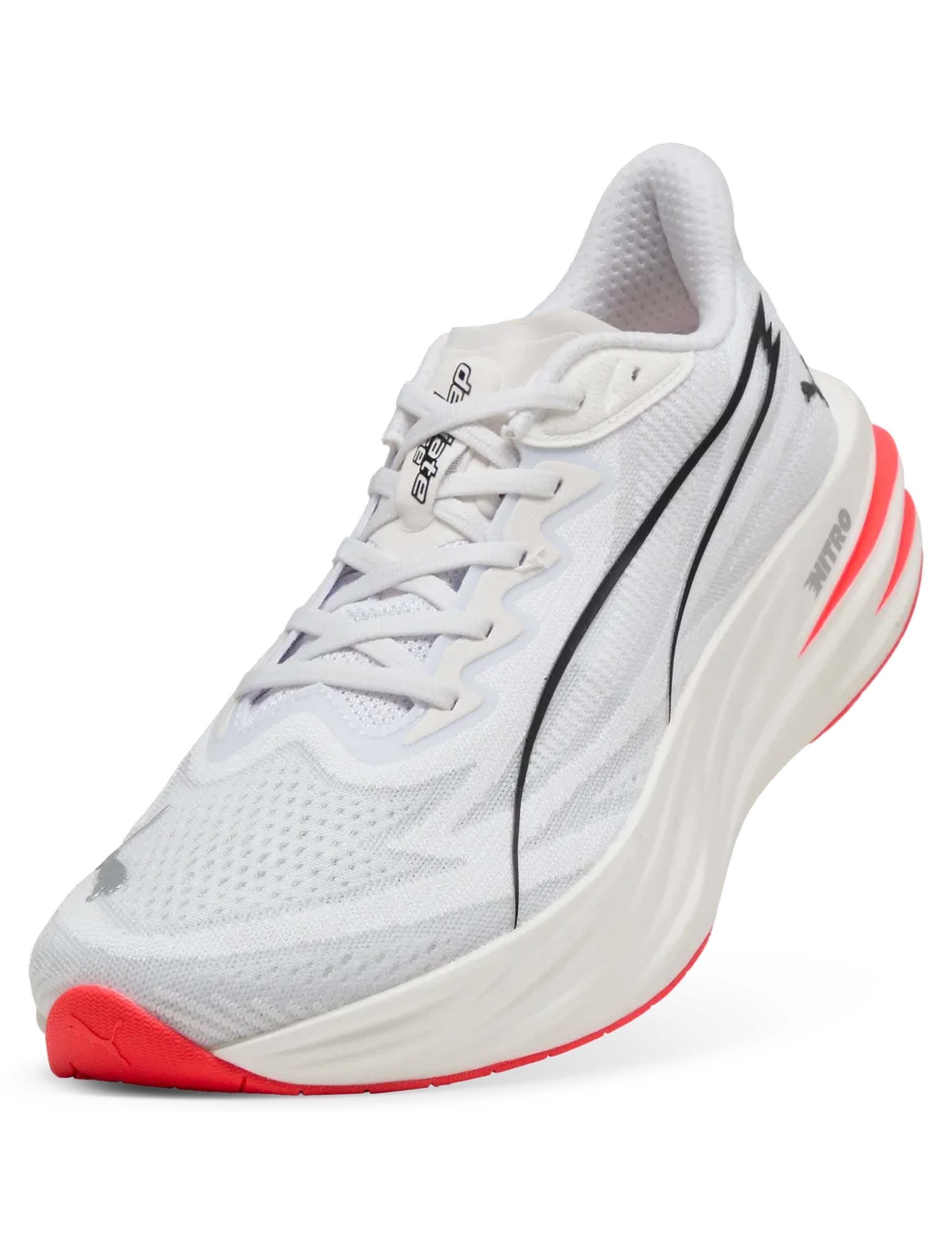 Deviate Pure NITRO Running Trainers 3 of 6