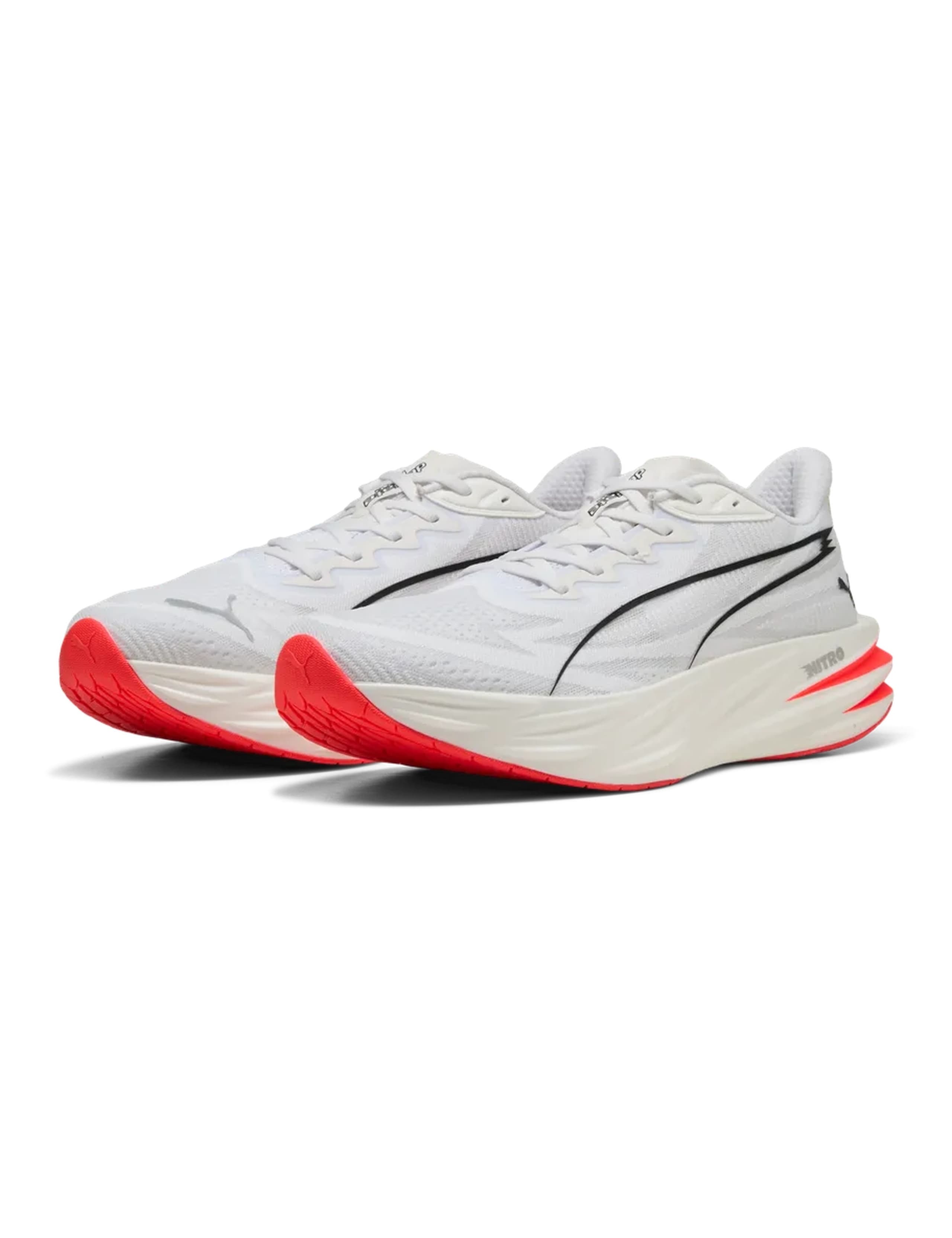 Deviate Pure NITRO Running Trainers 4 of 6