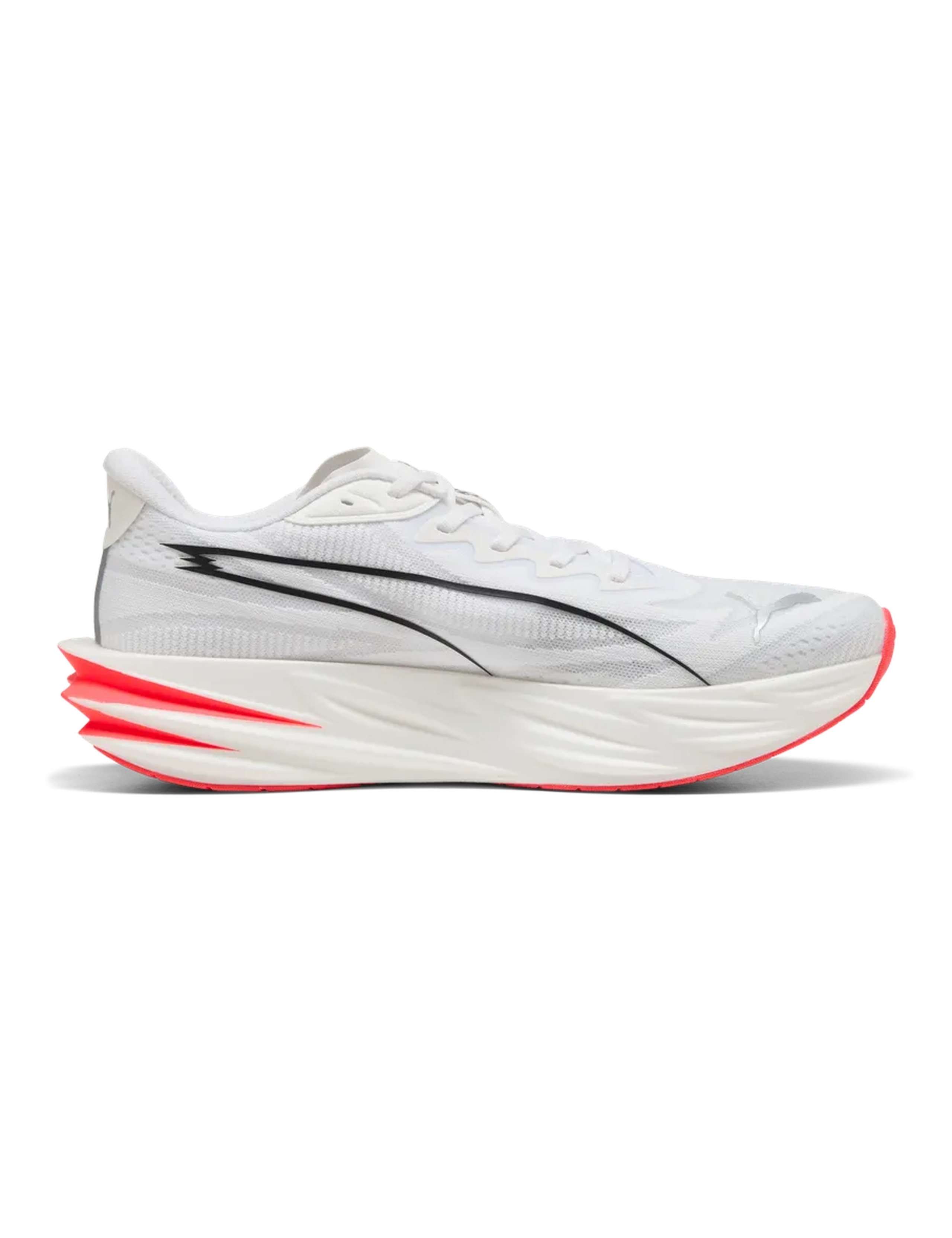 Deviate Pure NITRO Running Trainers 5 of 6