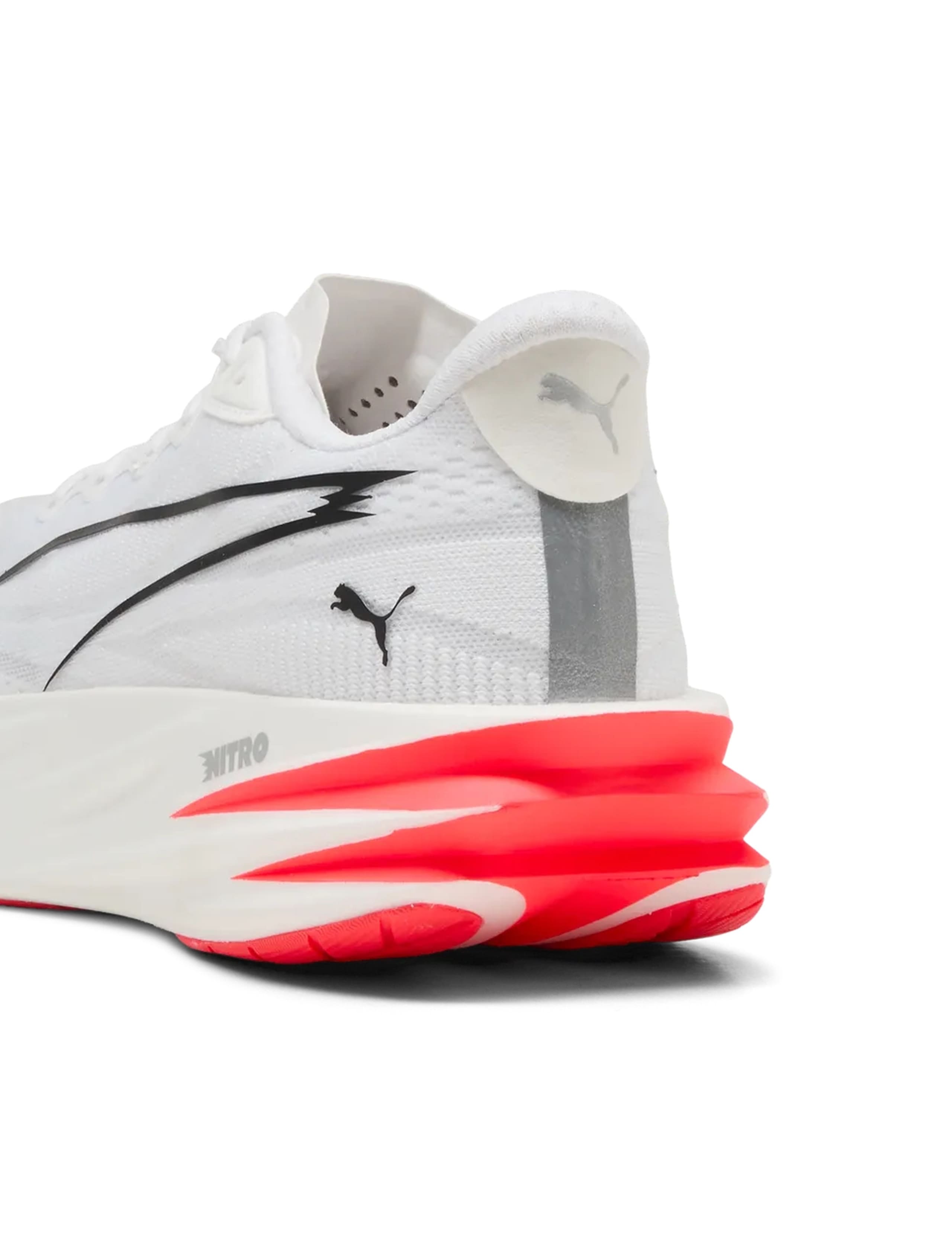 Deviate Pure NITRO Running Trainers 6 of 6