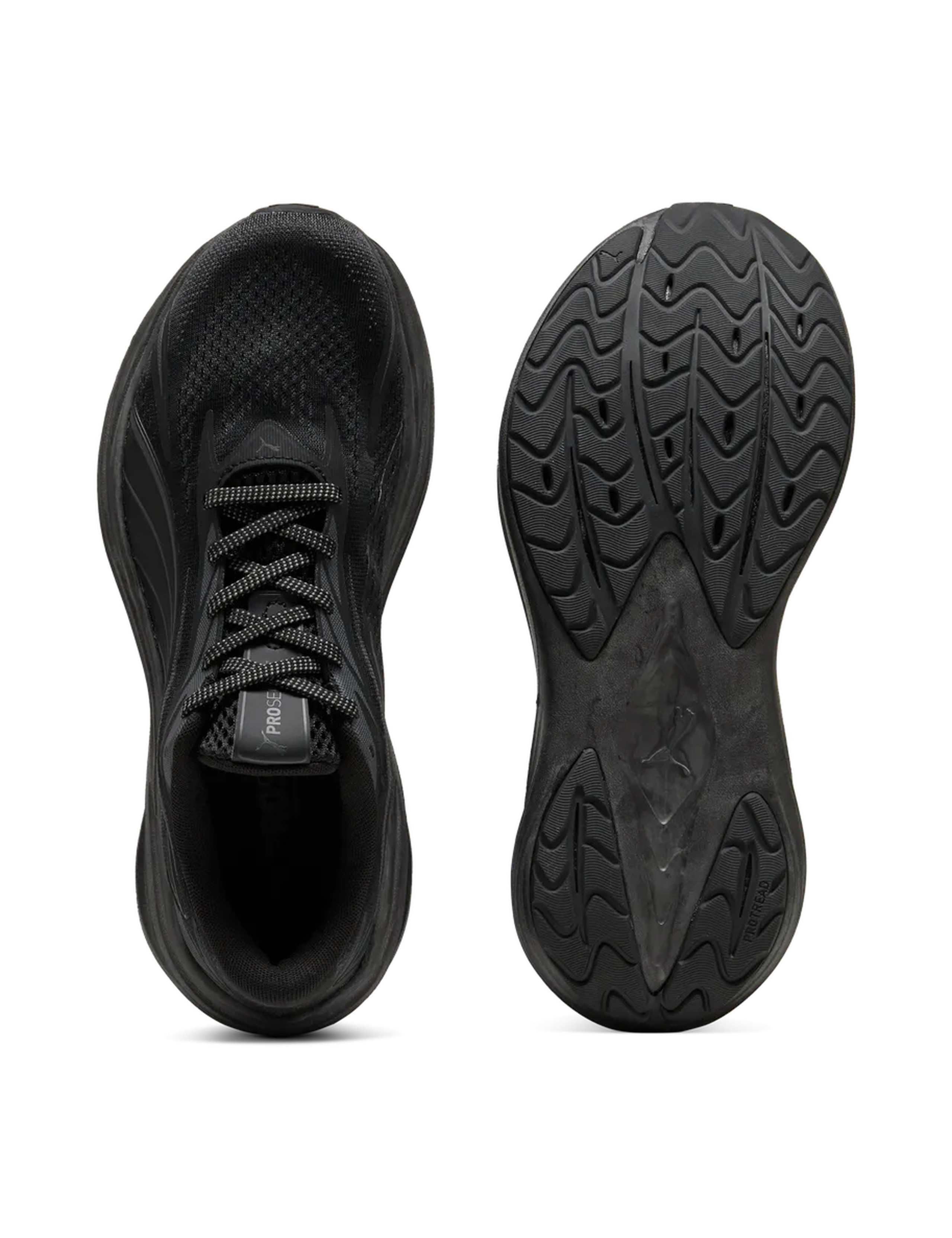 Maxima Pro Cushioned Running Trainers 2 of 6