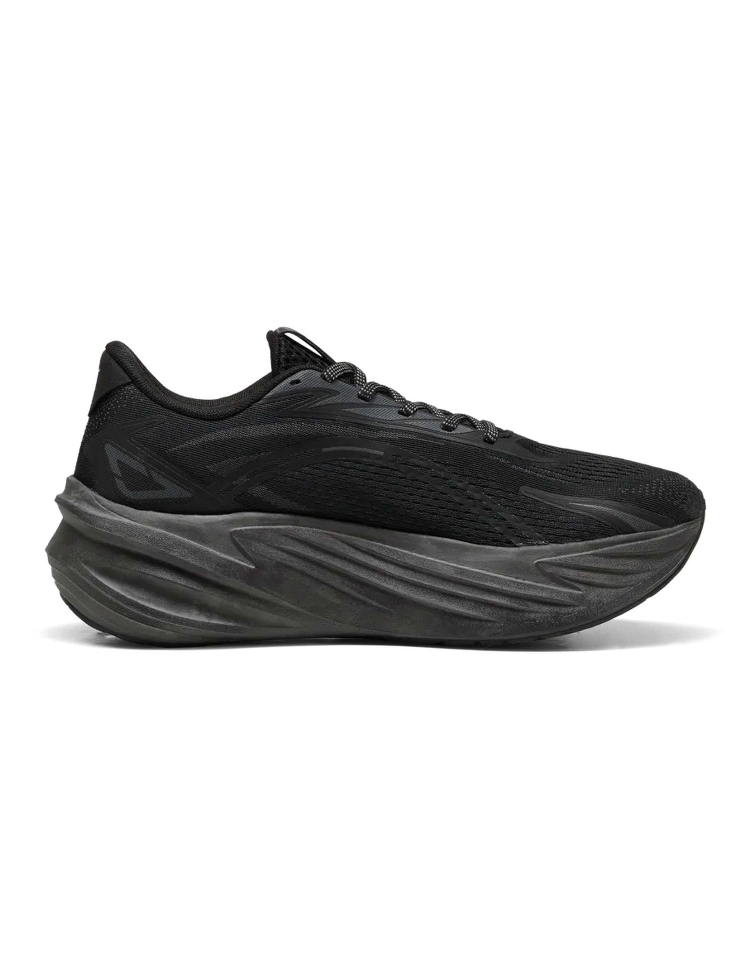 Maxima Pro Cushioned Running Trainers 5 of 6