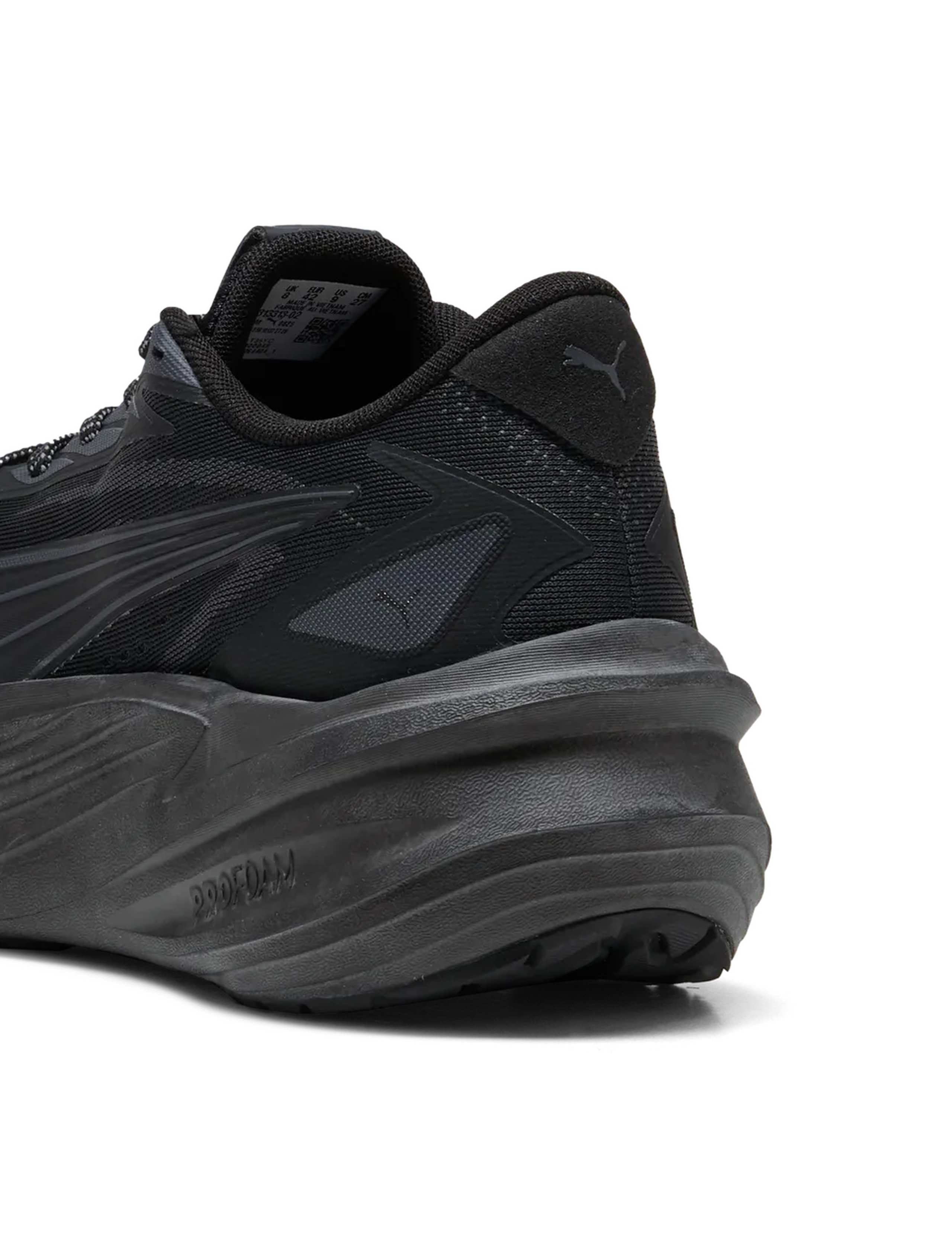 Maxima Pro Cushioned Running Trainers 6 of 6